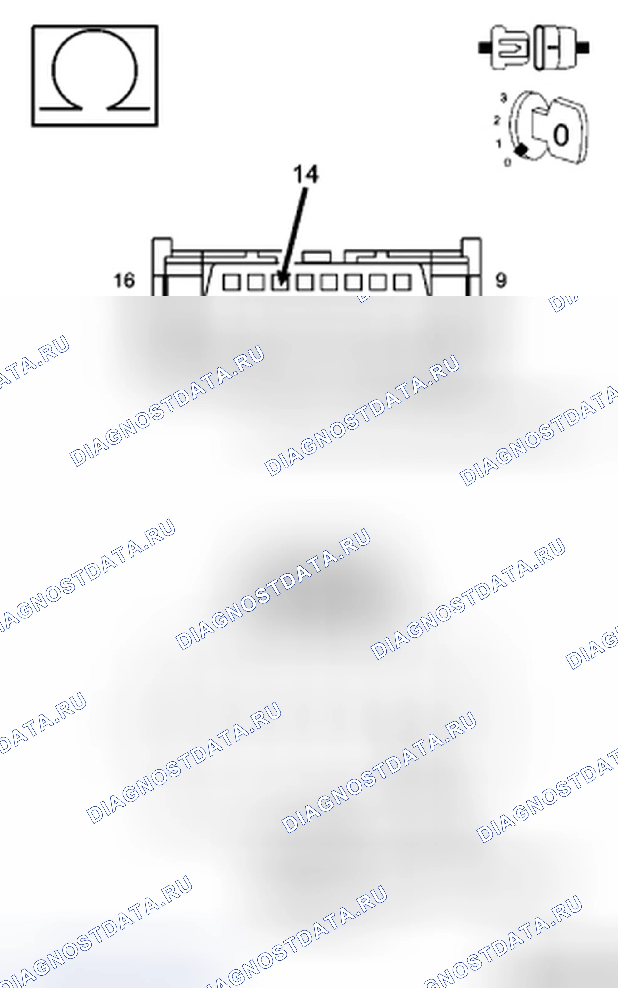 Рис. 112. Dodge Avenger II