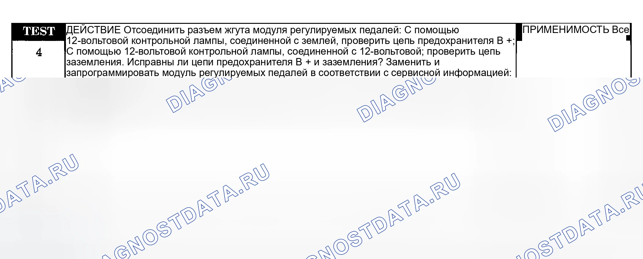 Рис. 41. Chrysler Town & Country IV