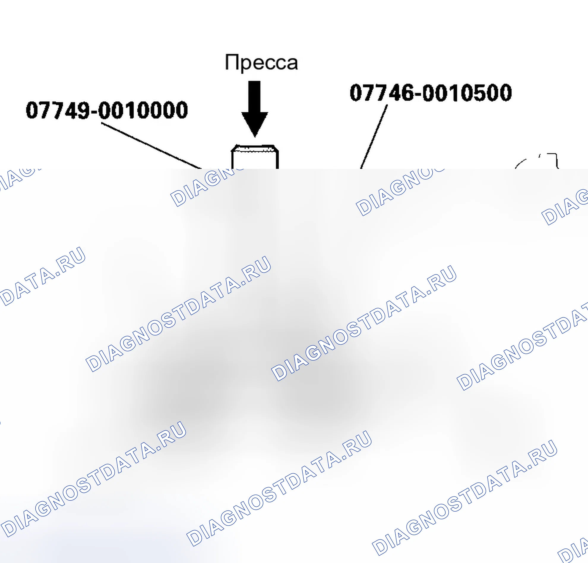 Рис. 13. Honda Element I