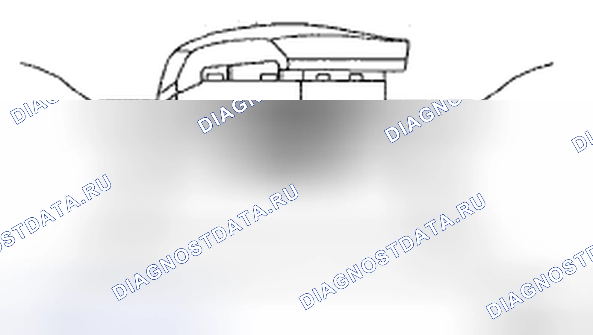 Рис. 236. Honda CR-V VI
