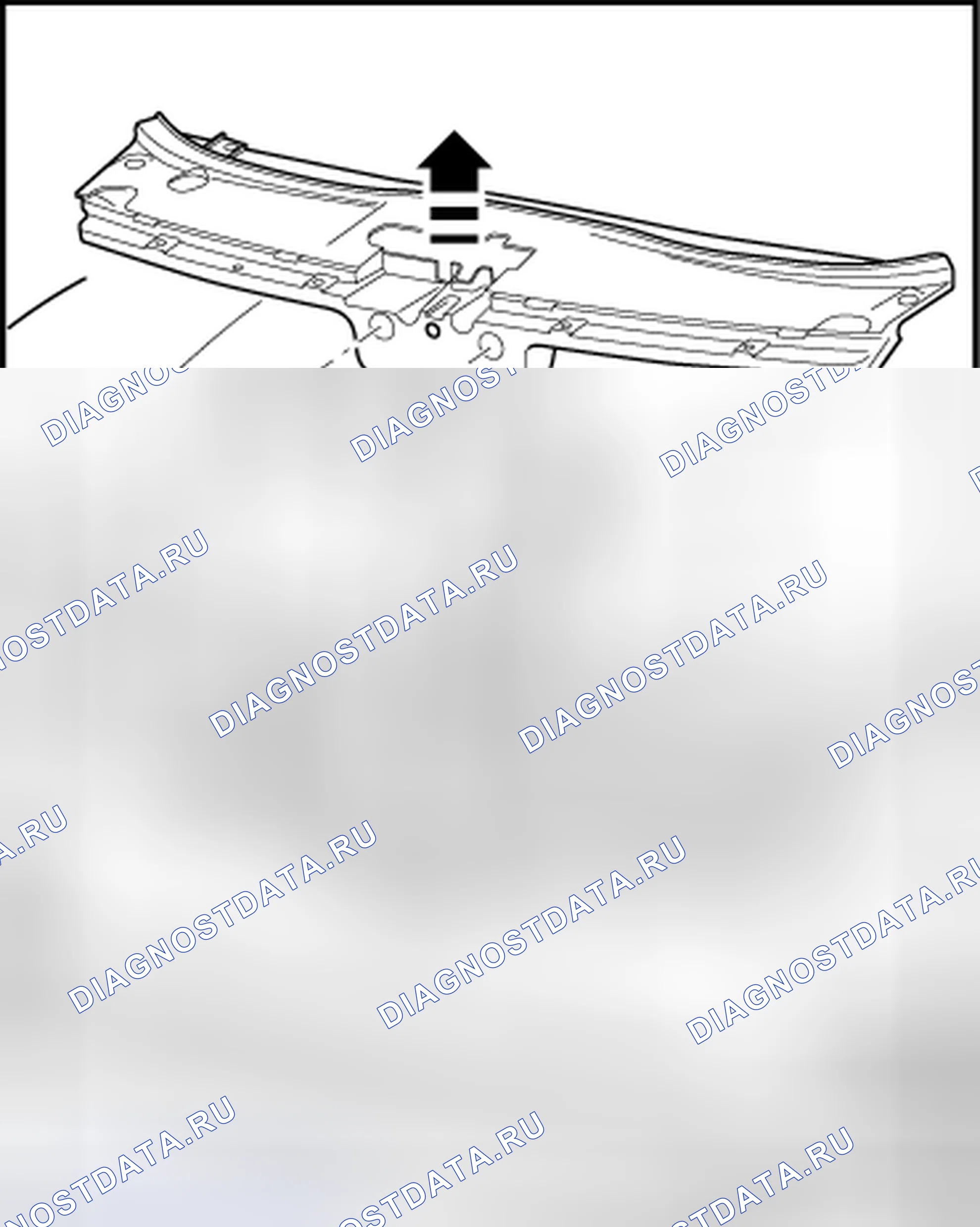 Рис. 360. Volkswagen Touareg I