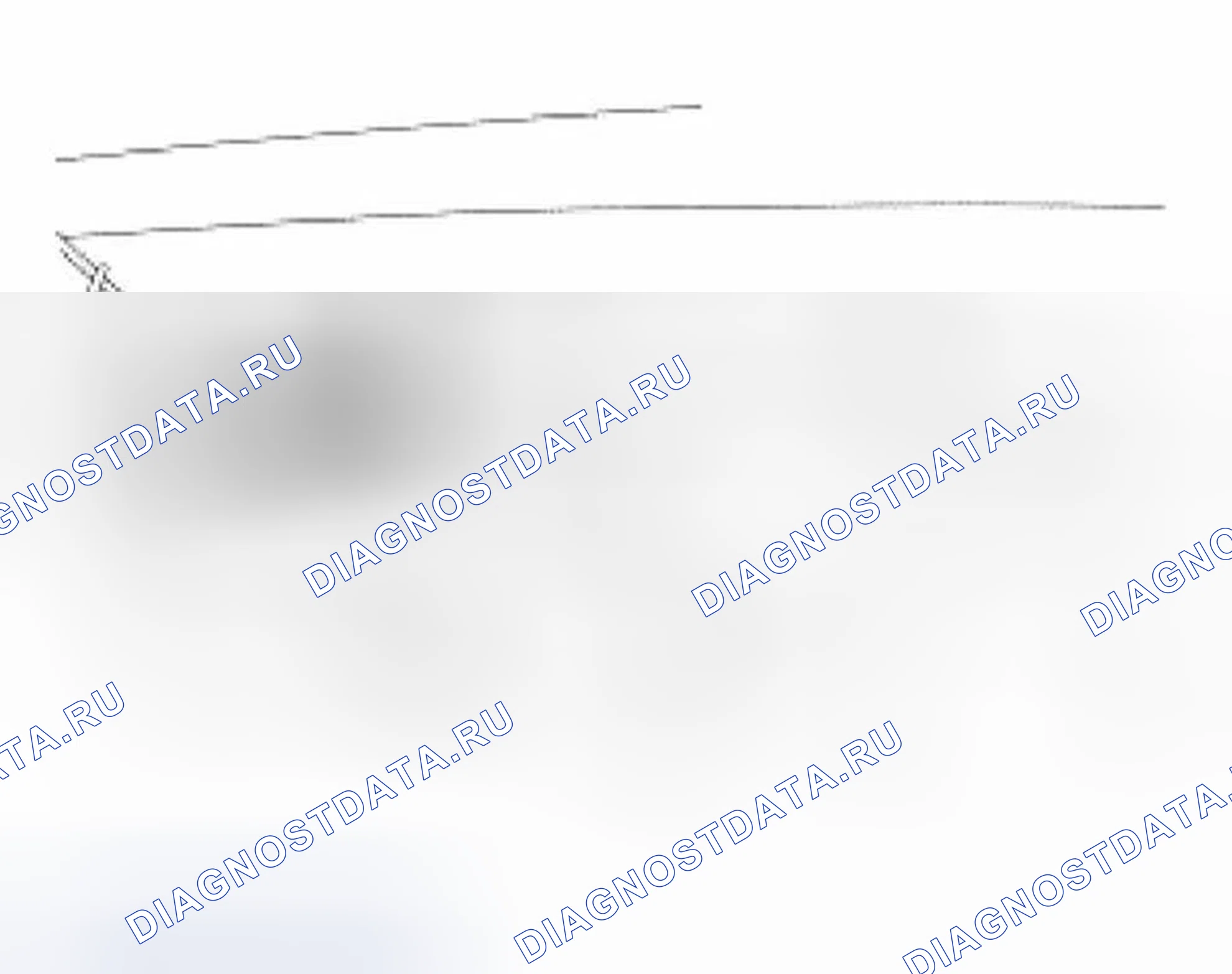 Рис. 51. Ford Thunderbird XI