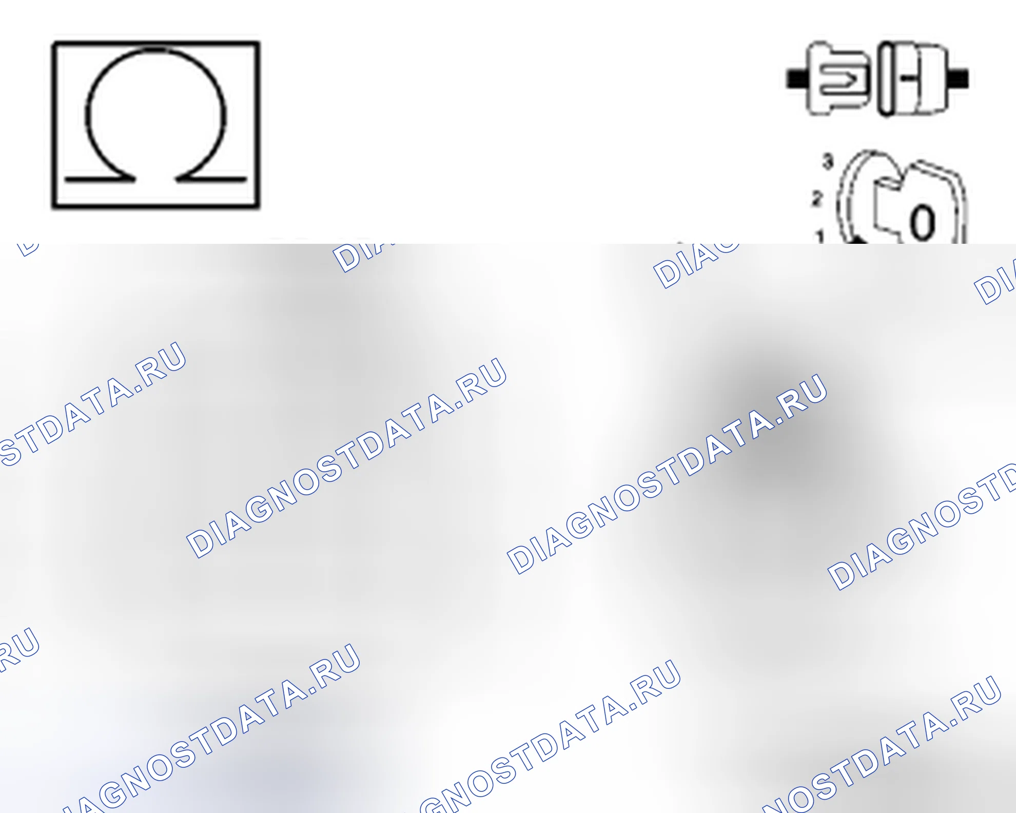 Рис. 93. Chrysler Town & Country V
