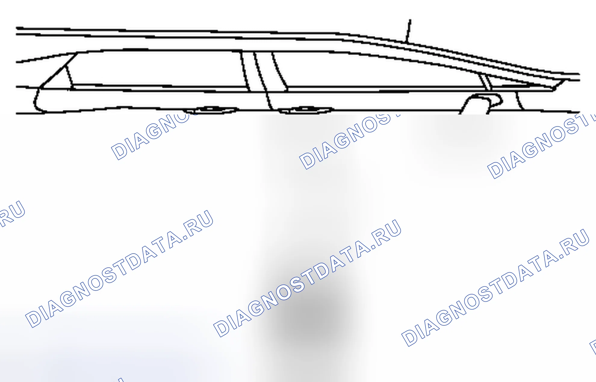 Рис. 221. Toyota Sienna III