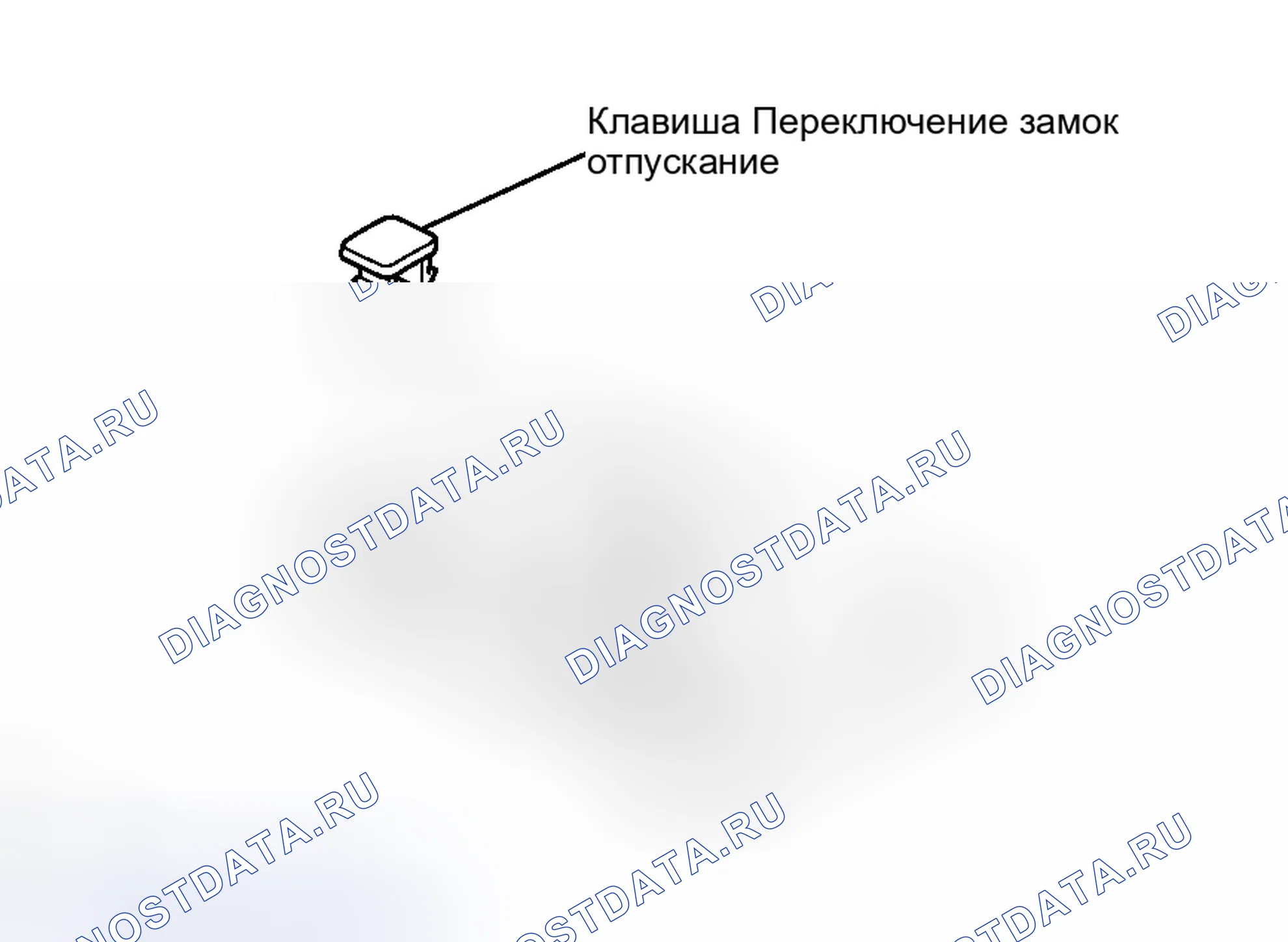 Рис. 136. Toyota Avalon XX30