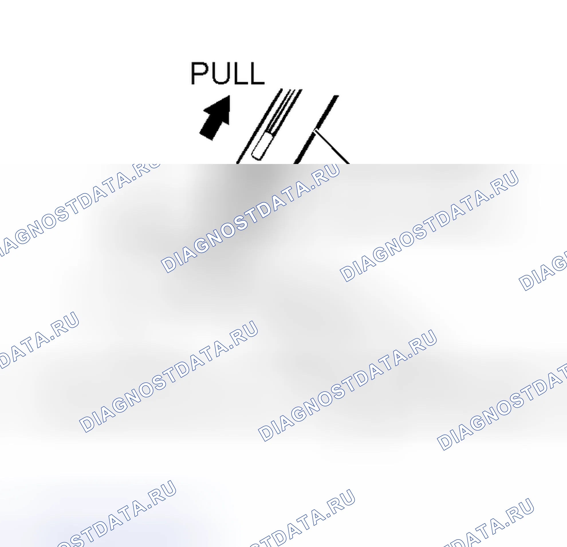 Рис. 5. Mitsubishi Outlander I