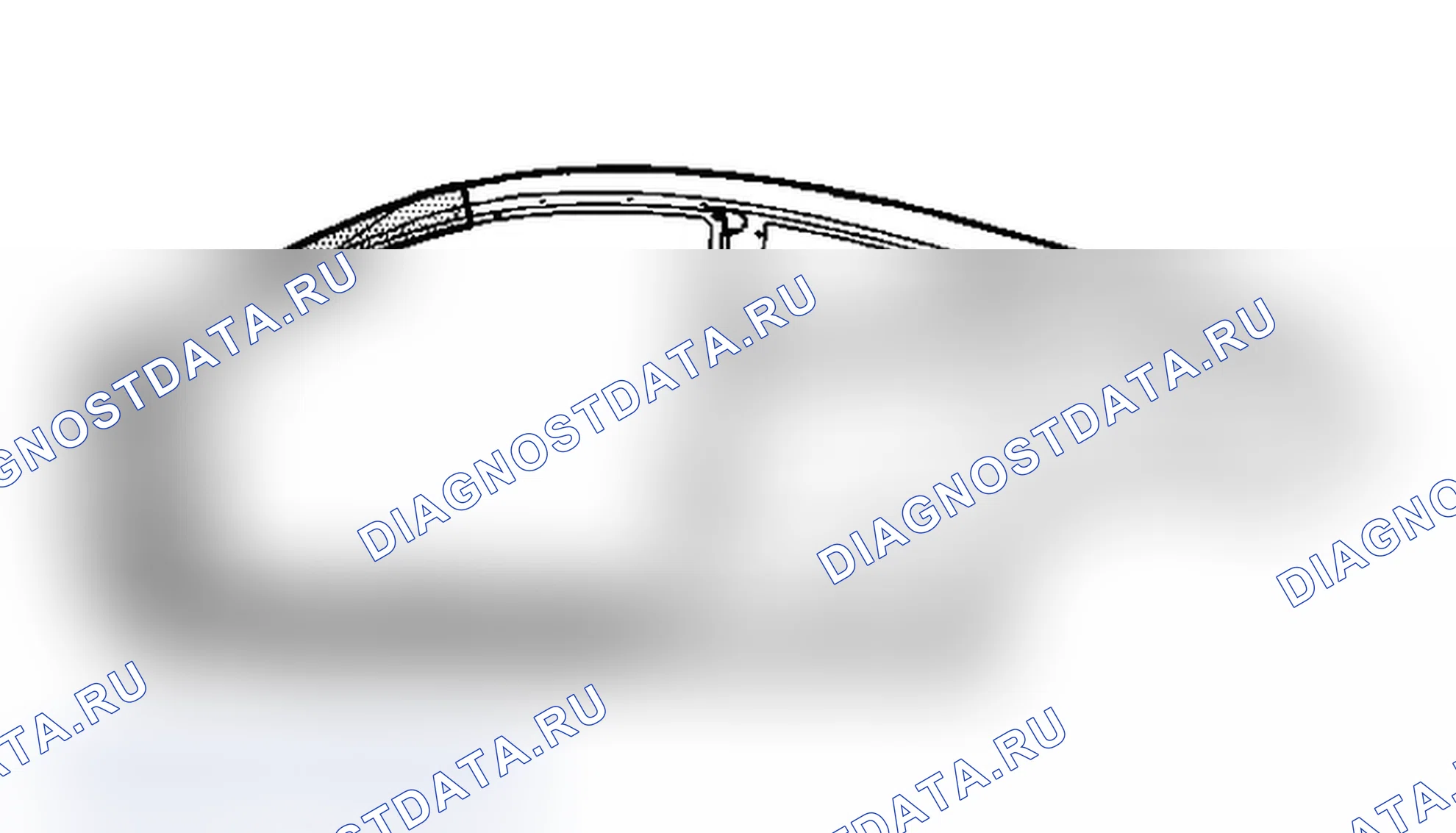 Рис. 43. Pontiac G6 I final