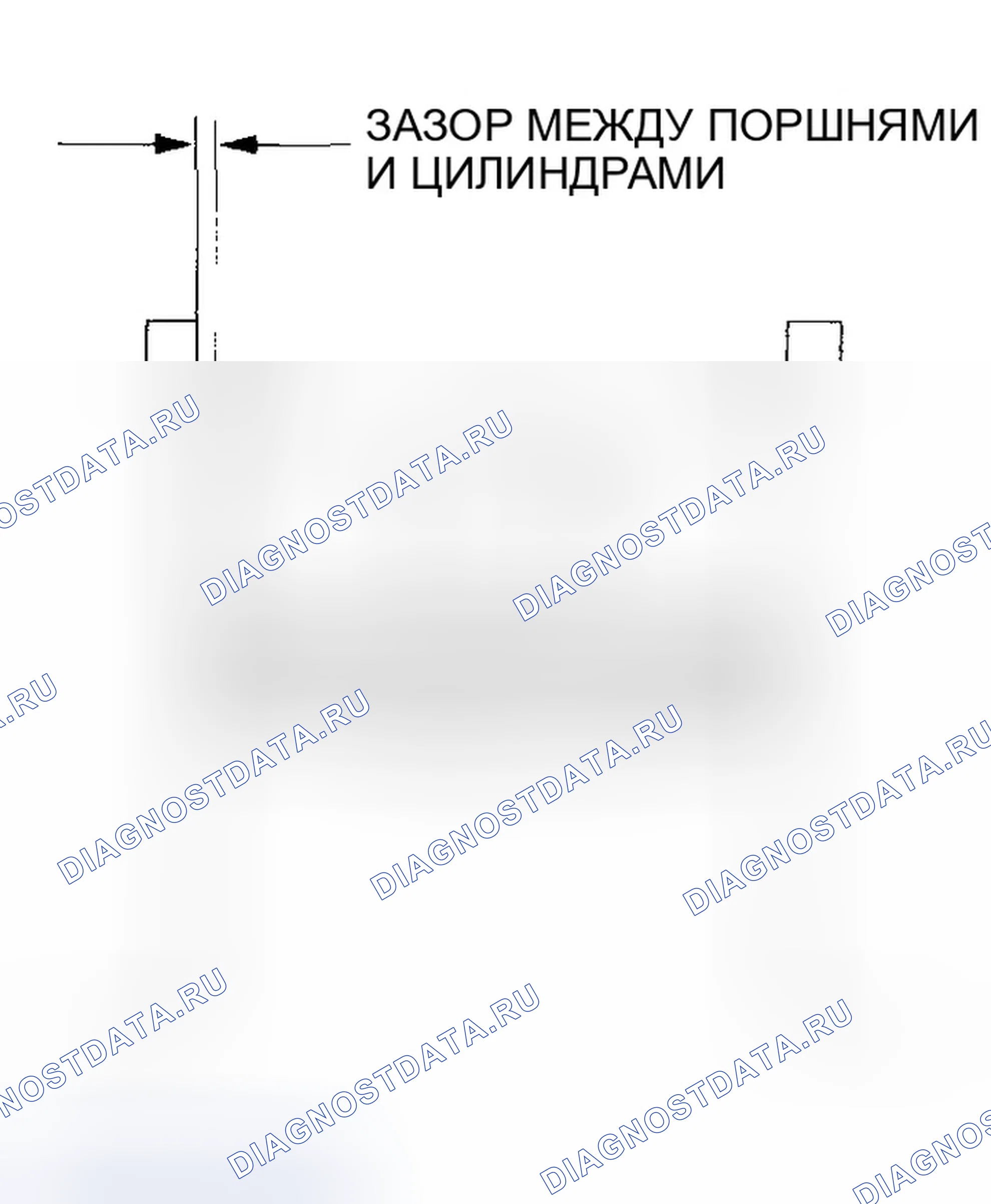 Рис. 489. Honda Civic VII рестайлинг