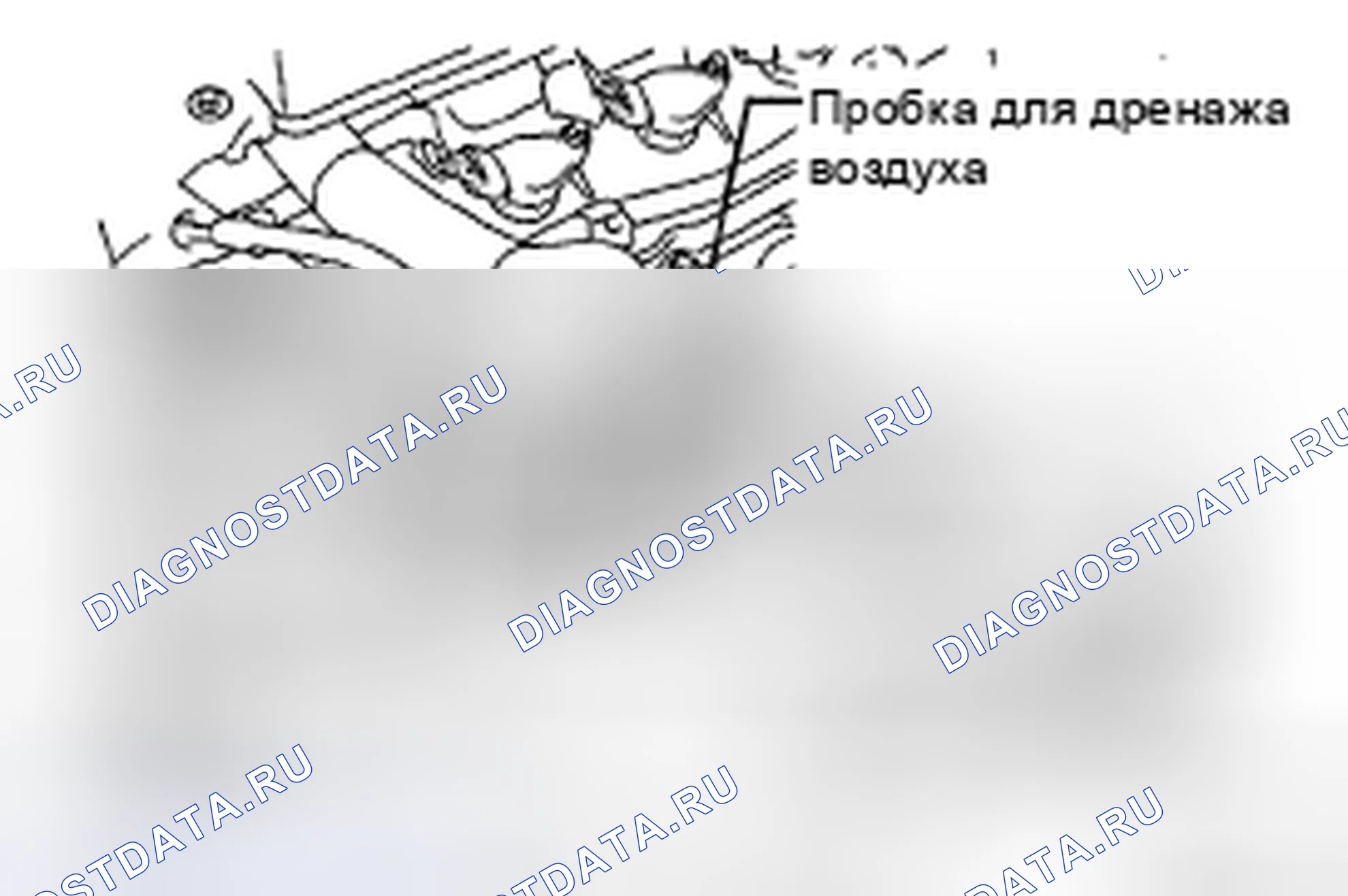 Рис. 23. Toyota Highlander II