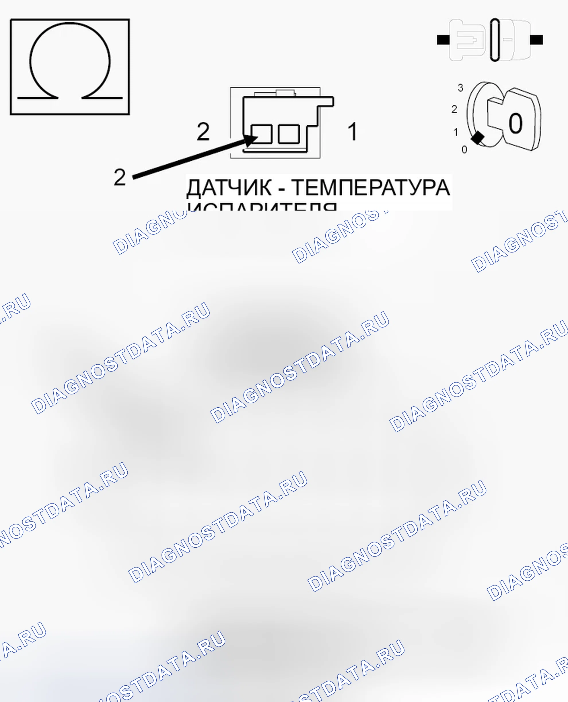 Рис. 8. Dodge Challenger III рестайлинг