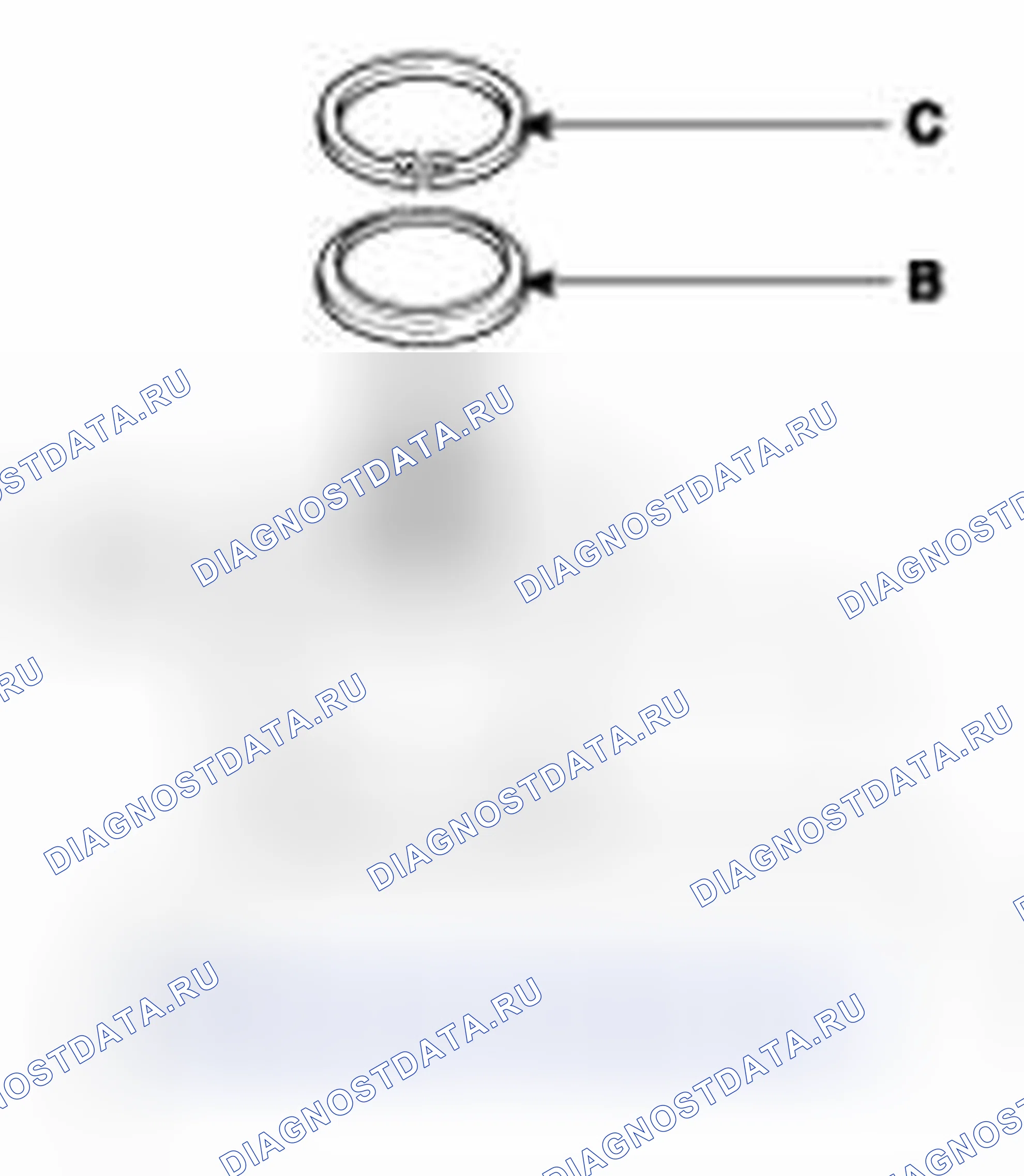 Рис. 63. Geely Panda I