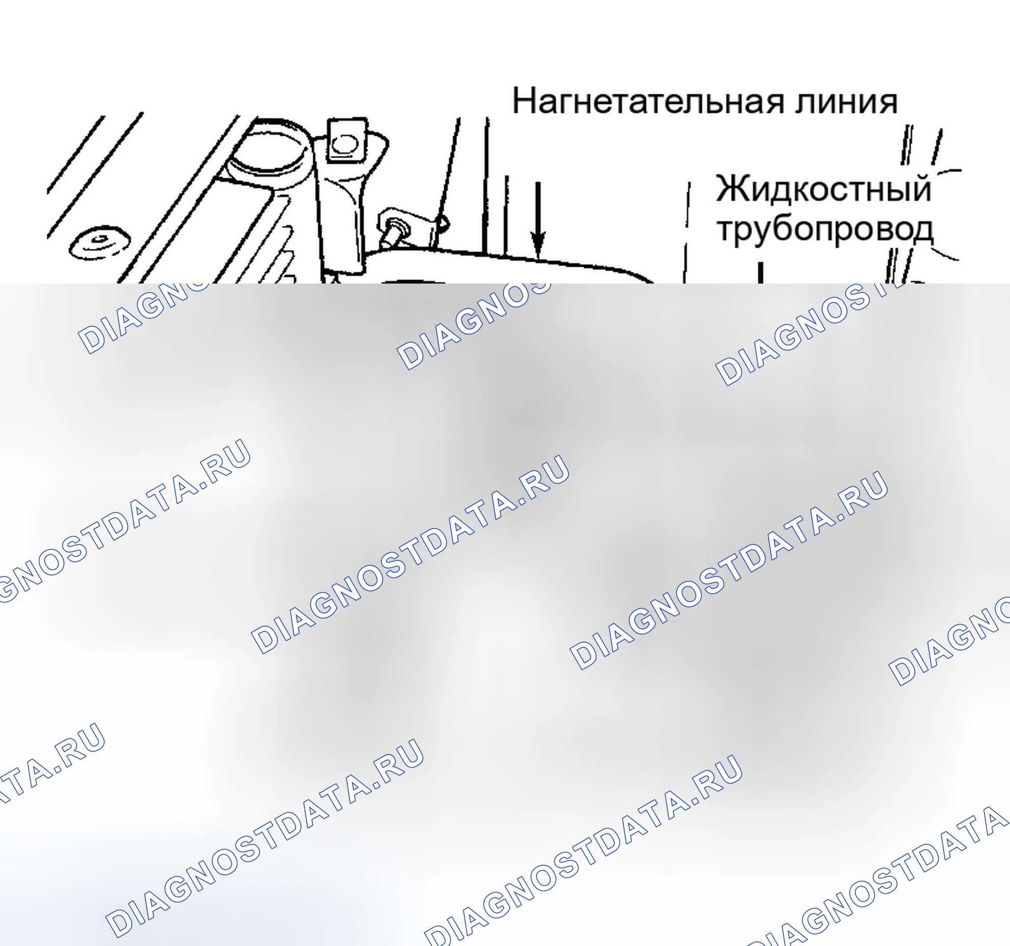 Рис. 18. Dodge Grand Caravan III