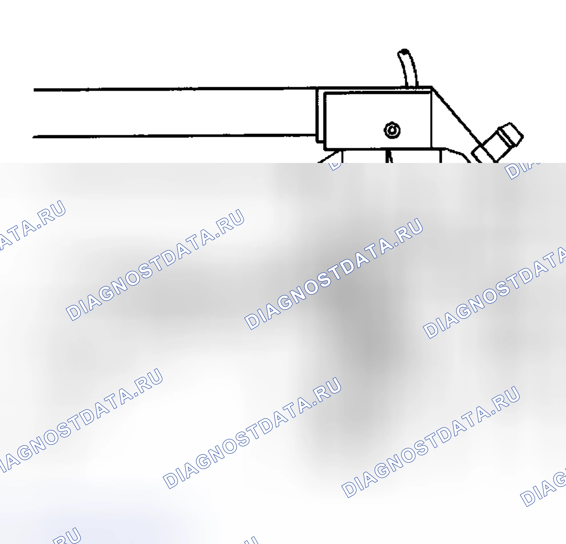 Рис. 45. Hyundai Venue I