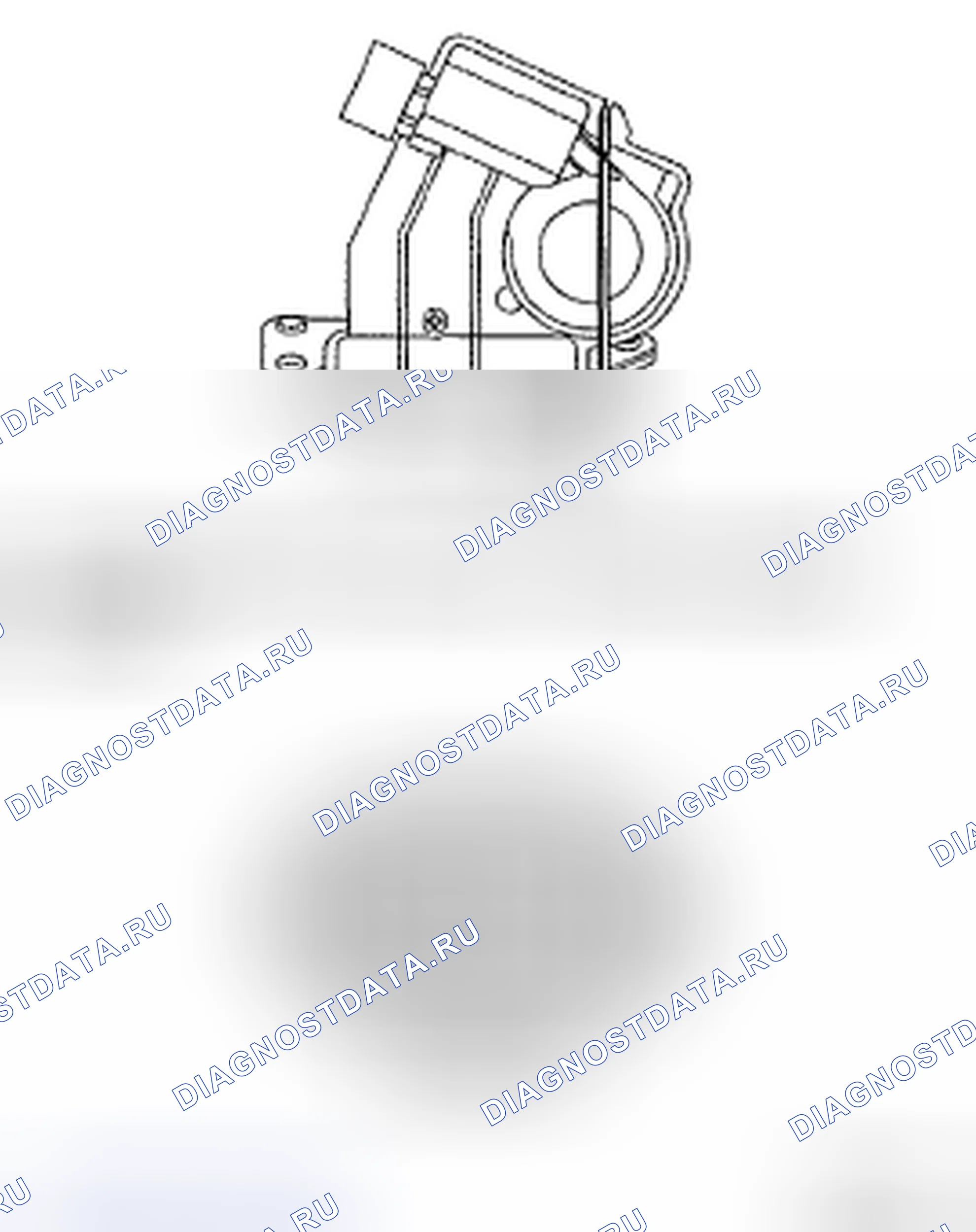 Рис. 71. Toyota Land Cruiser 200