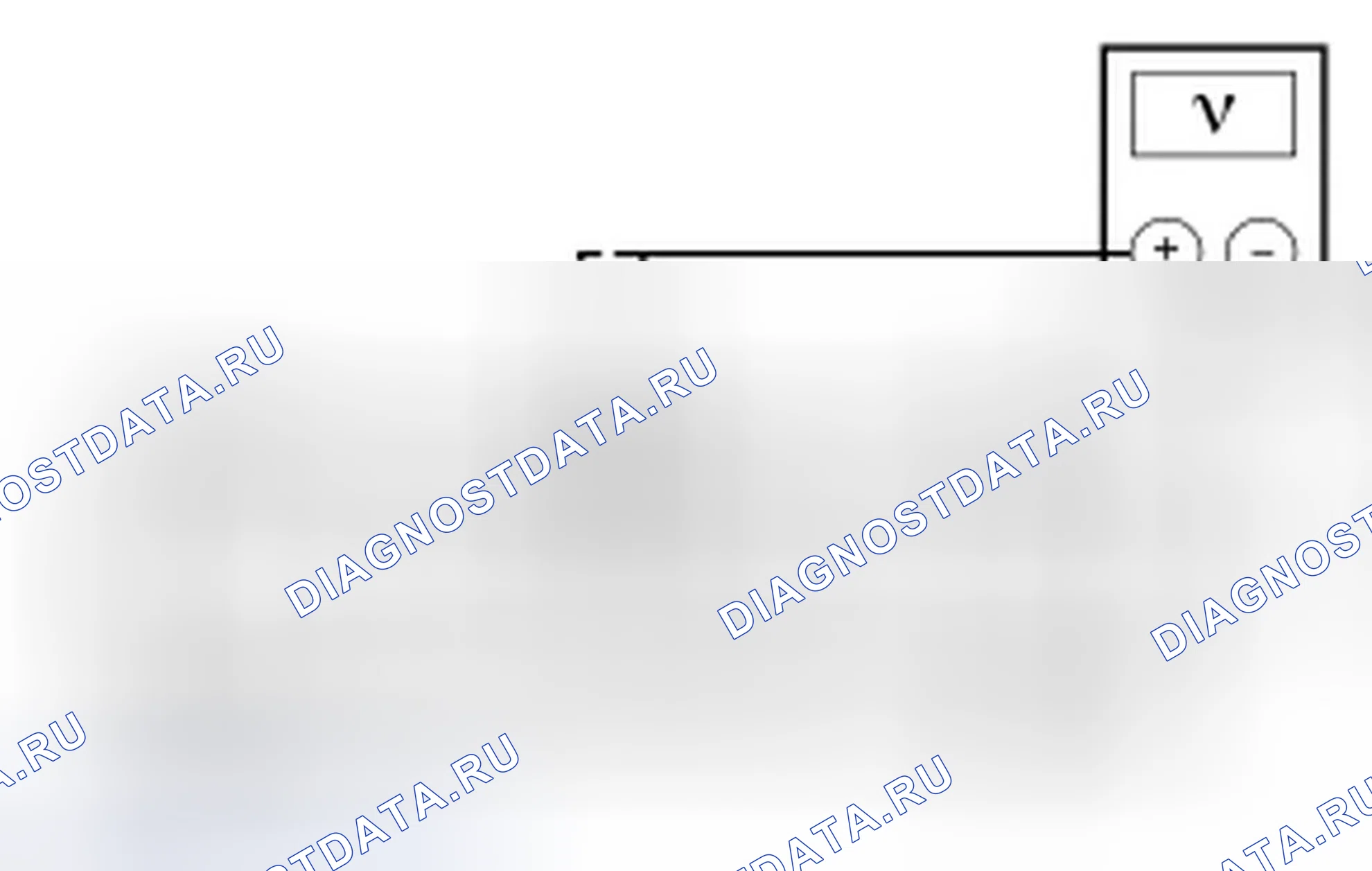 Рис. 202. Ford Freestyle I