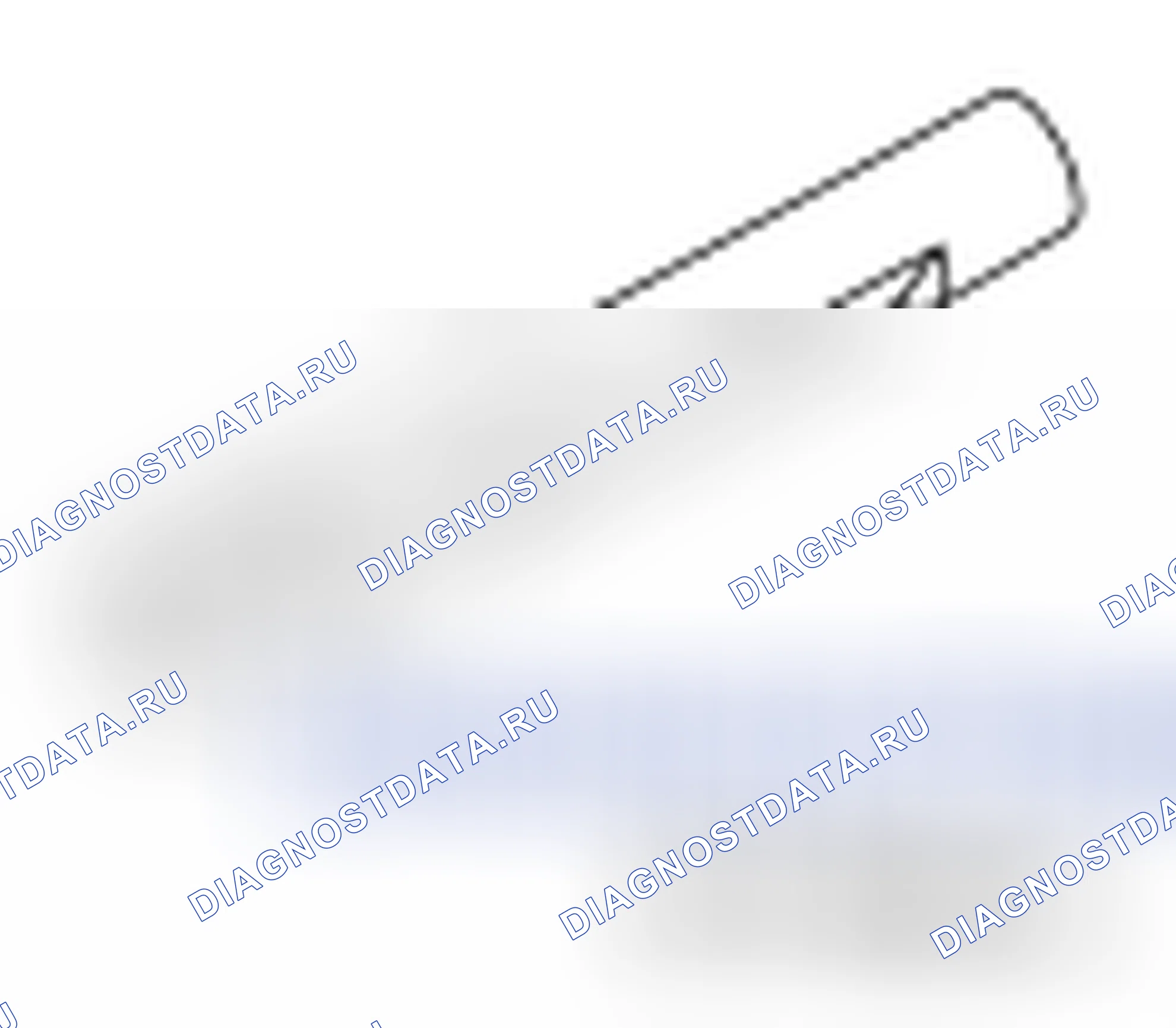 Рис. 1046. Hyundai Matrix I рестайлинг
