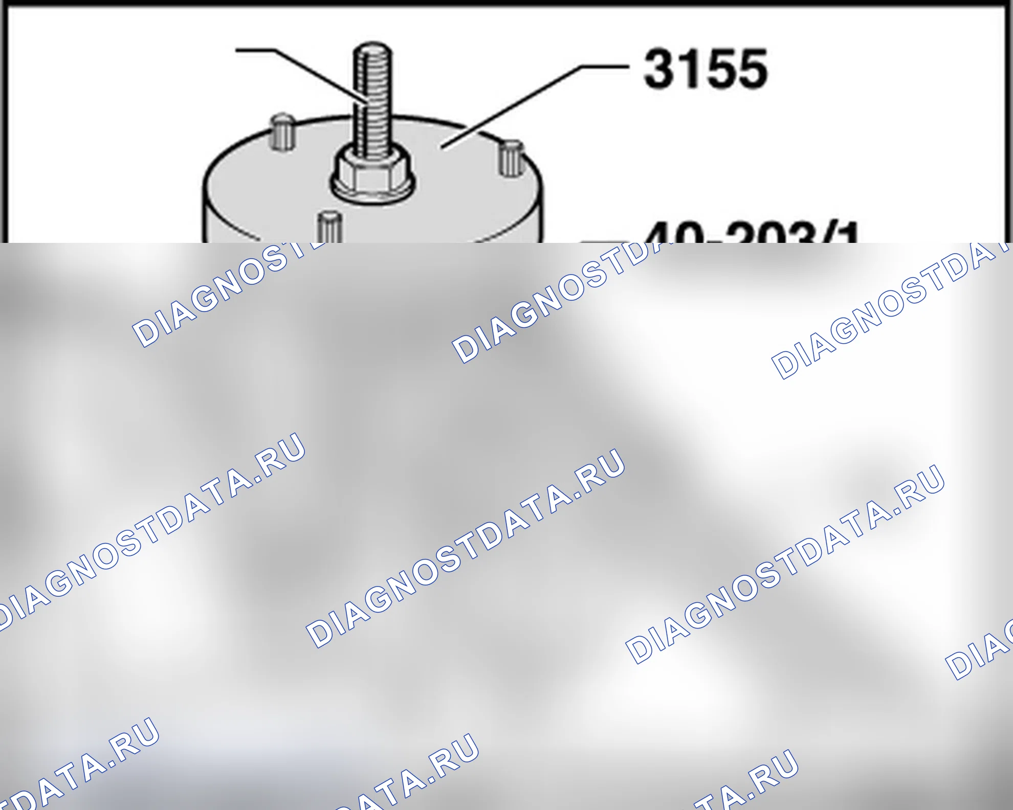 Рис. 32. Volkswagen New Beetle A4