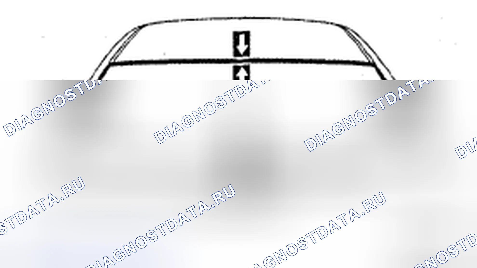 Рис. 158. Toyota Yaris II