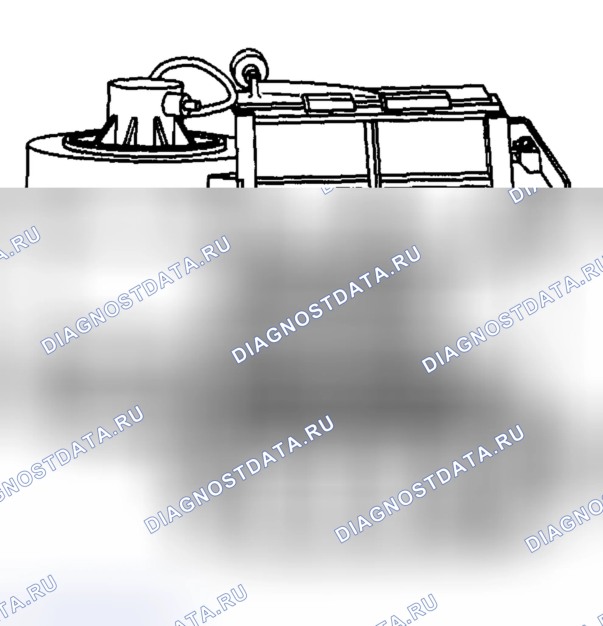 Рис. 40. Hyundai Venue I