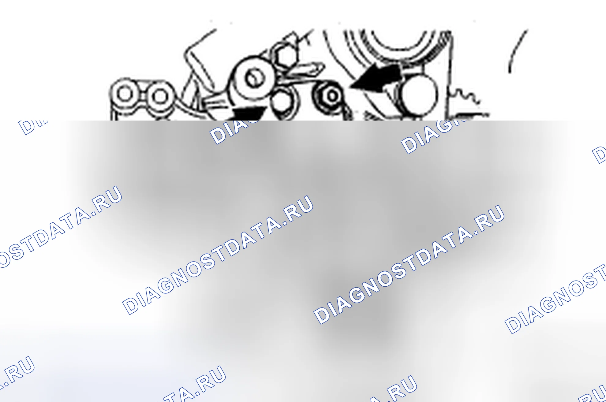 Рис. 187. Honda Accord IX