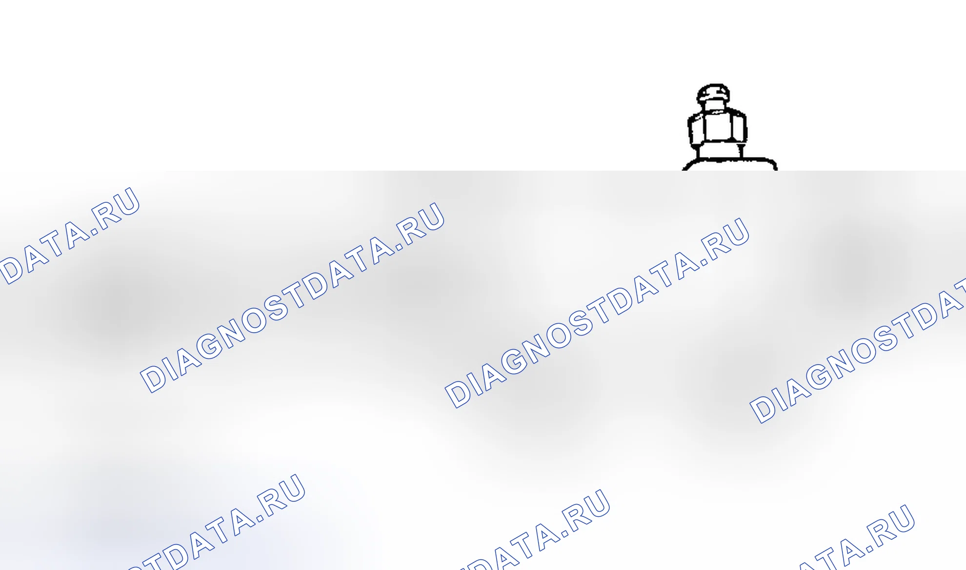 Рис. 37. Geely Monjaro I
