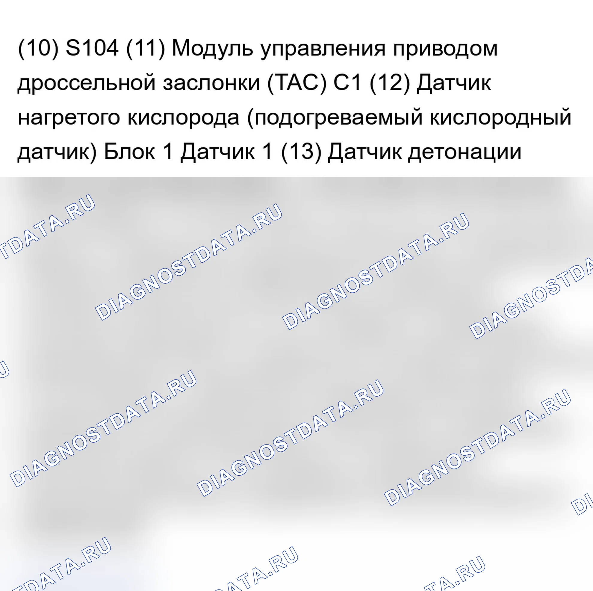 Рис. 148. Chevrolet Silverado 1500 