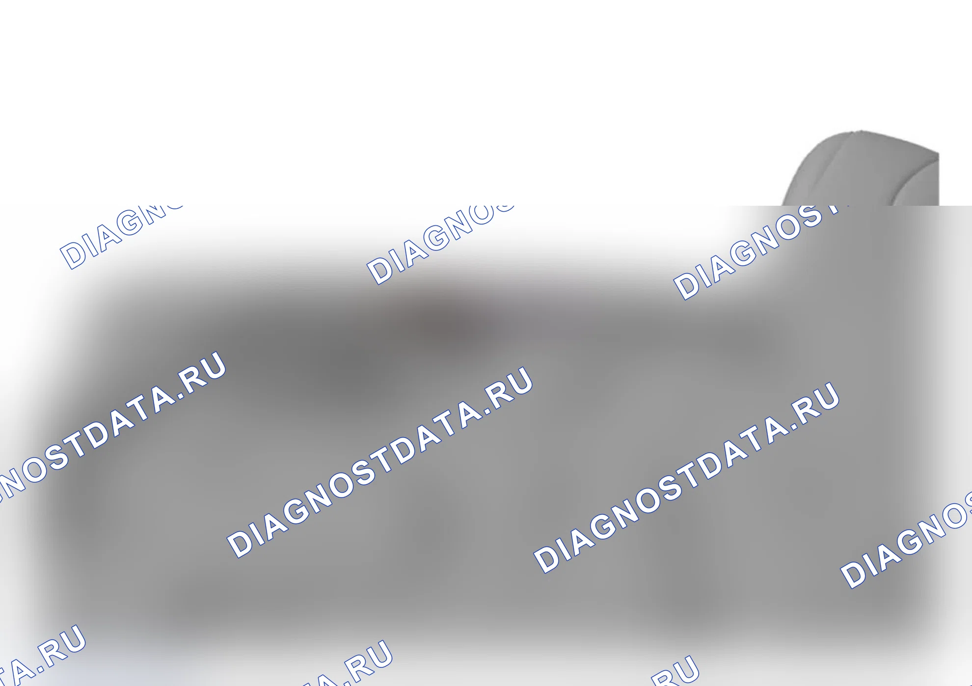 Разборка / установка — Wey Lanshan. Wey Lanshan I