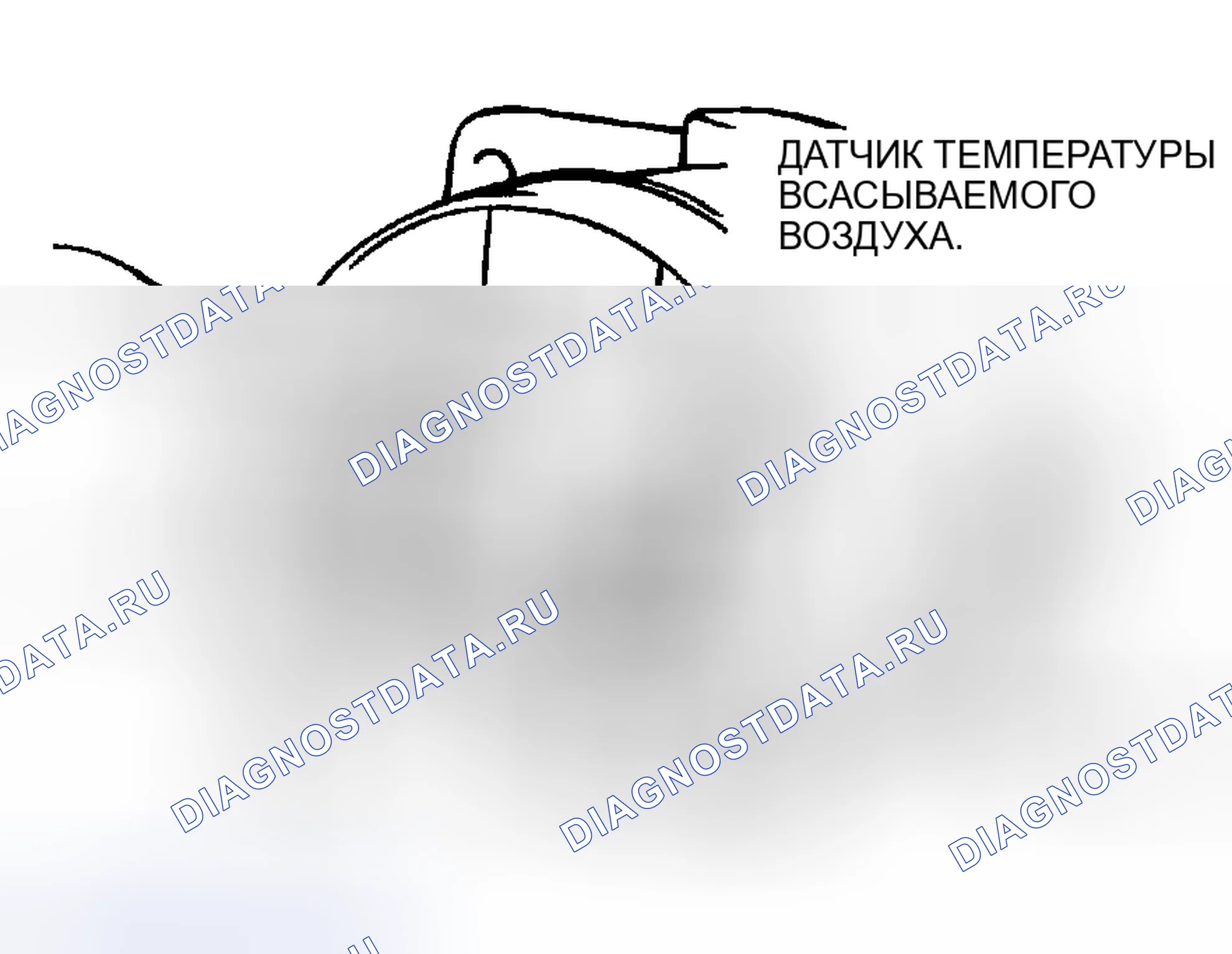 Рис. 107. Honda CR-X II