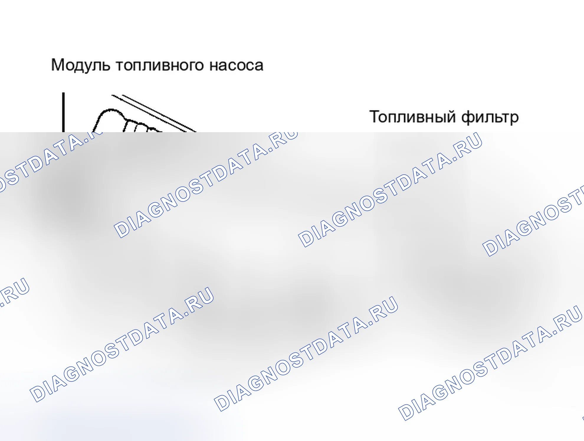Рис. 8. Dodge Grand Caravan III