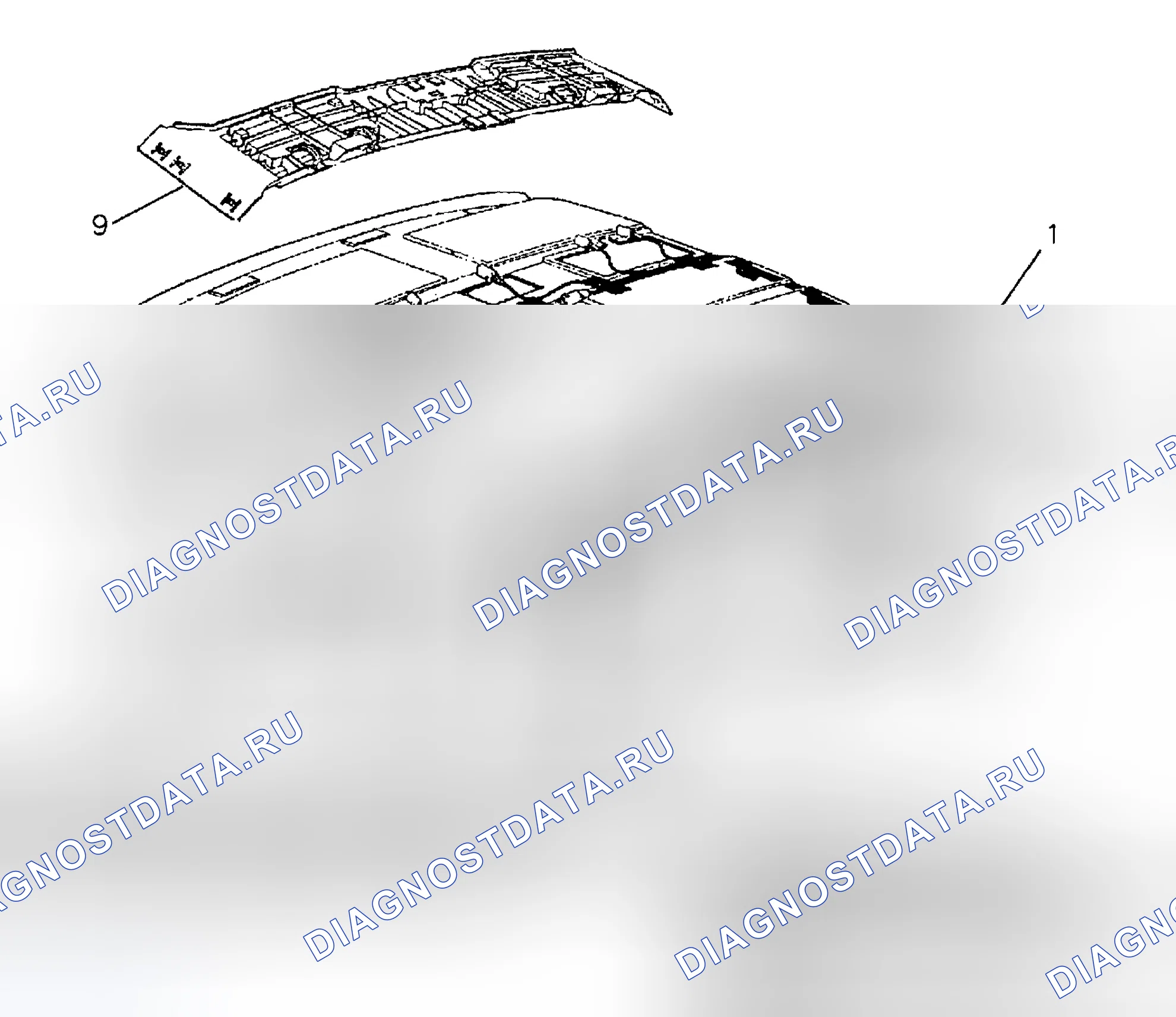 Рис. 15. Hyundai Verna IV рестайлинг