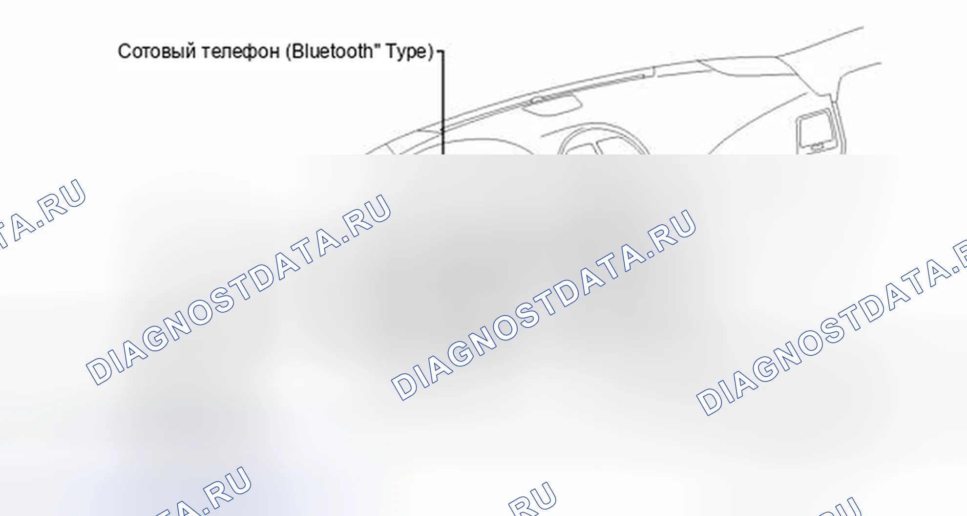 Рис. 41. Haval H4 I