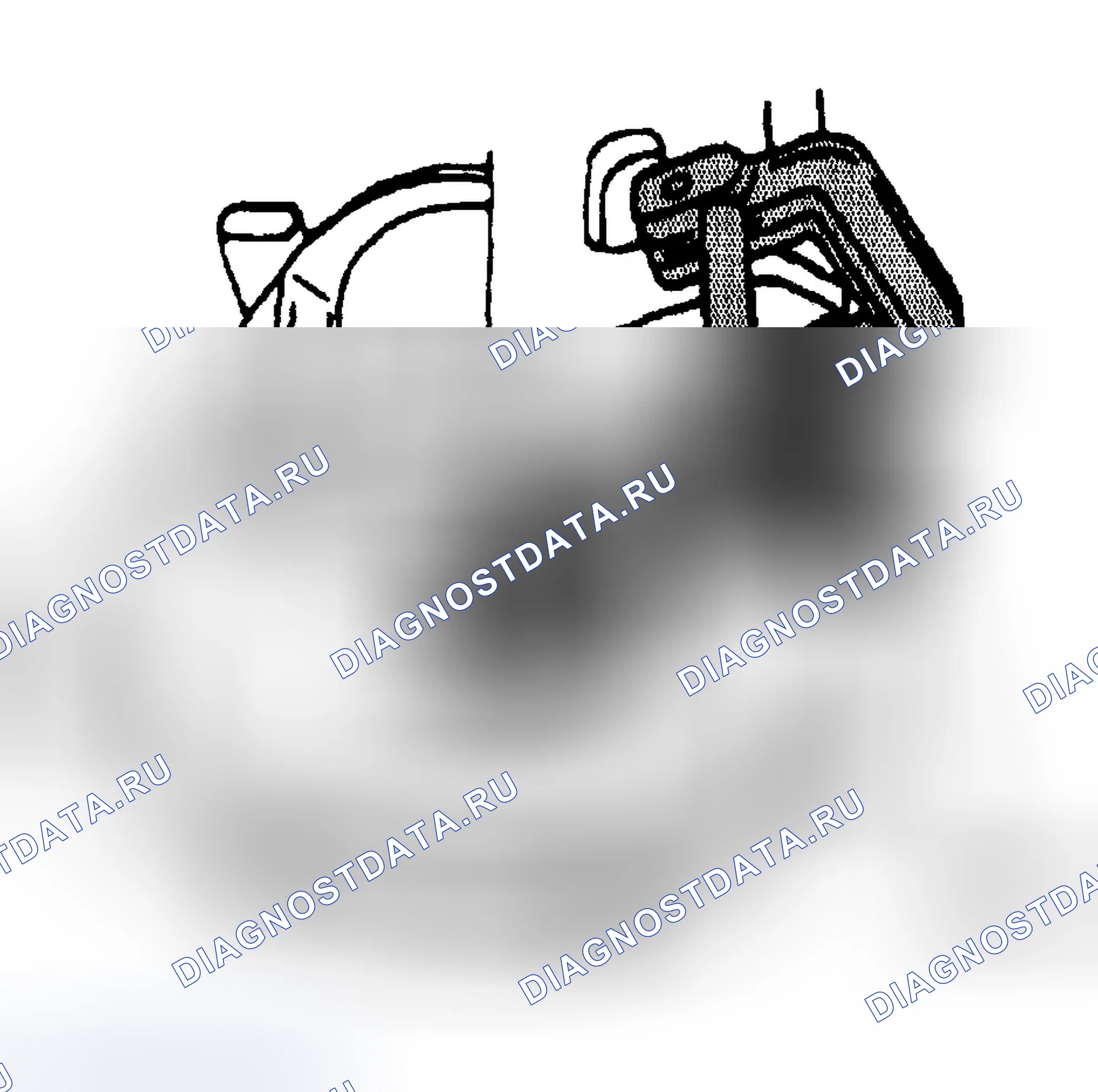 Рис. 24. Chevrolet Silverado 1500 HD 
