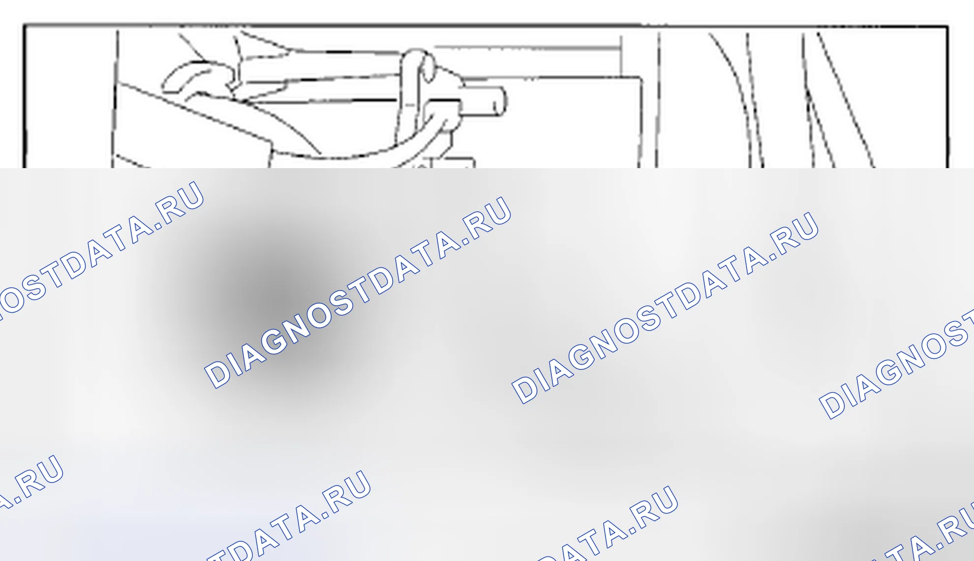 Рис. 23. Mazda CX-5 I