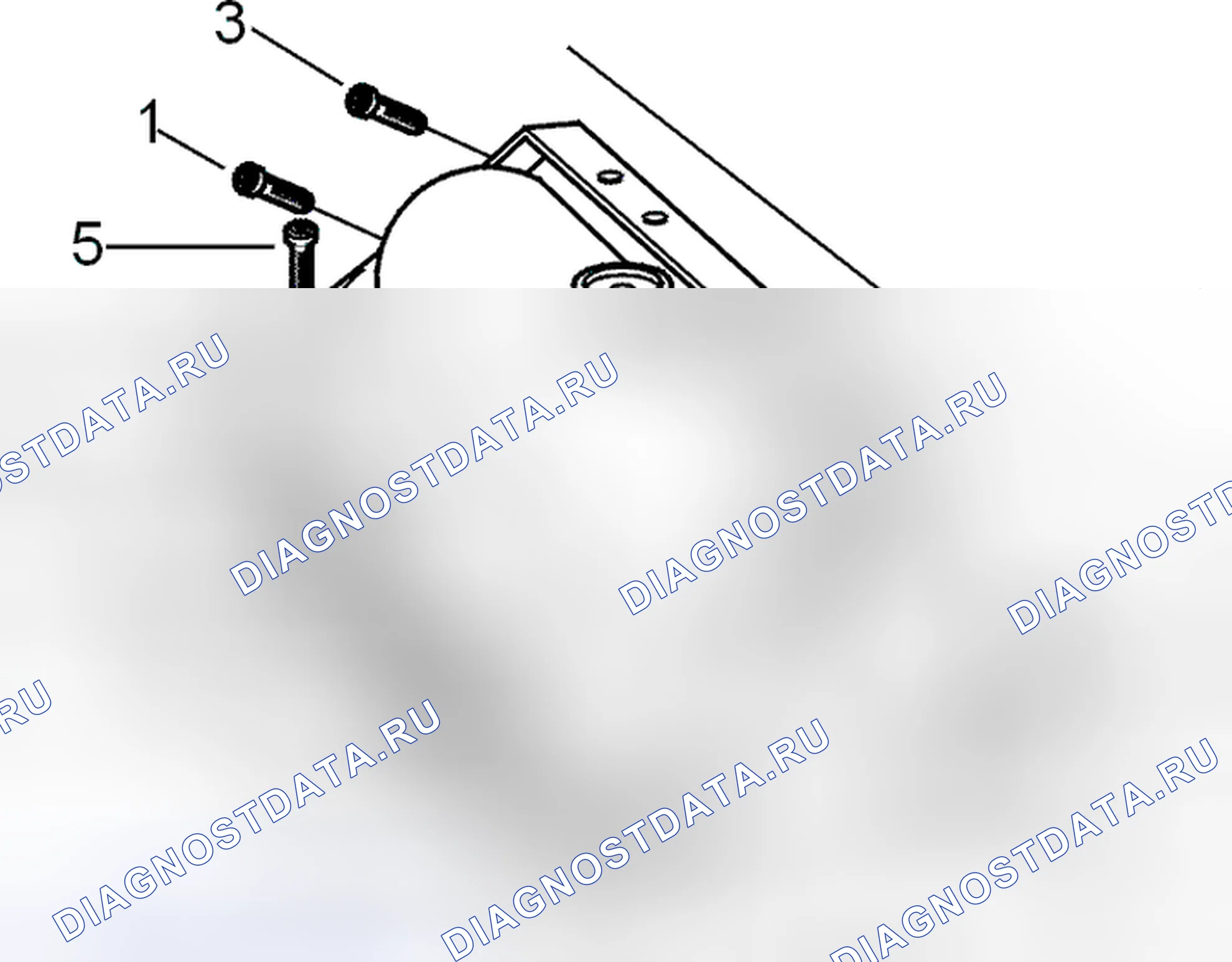 Рис. 99. Volvo C70 I