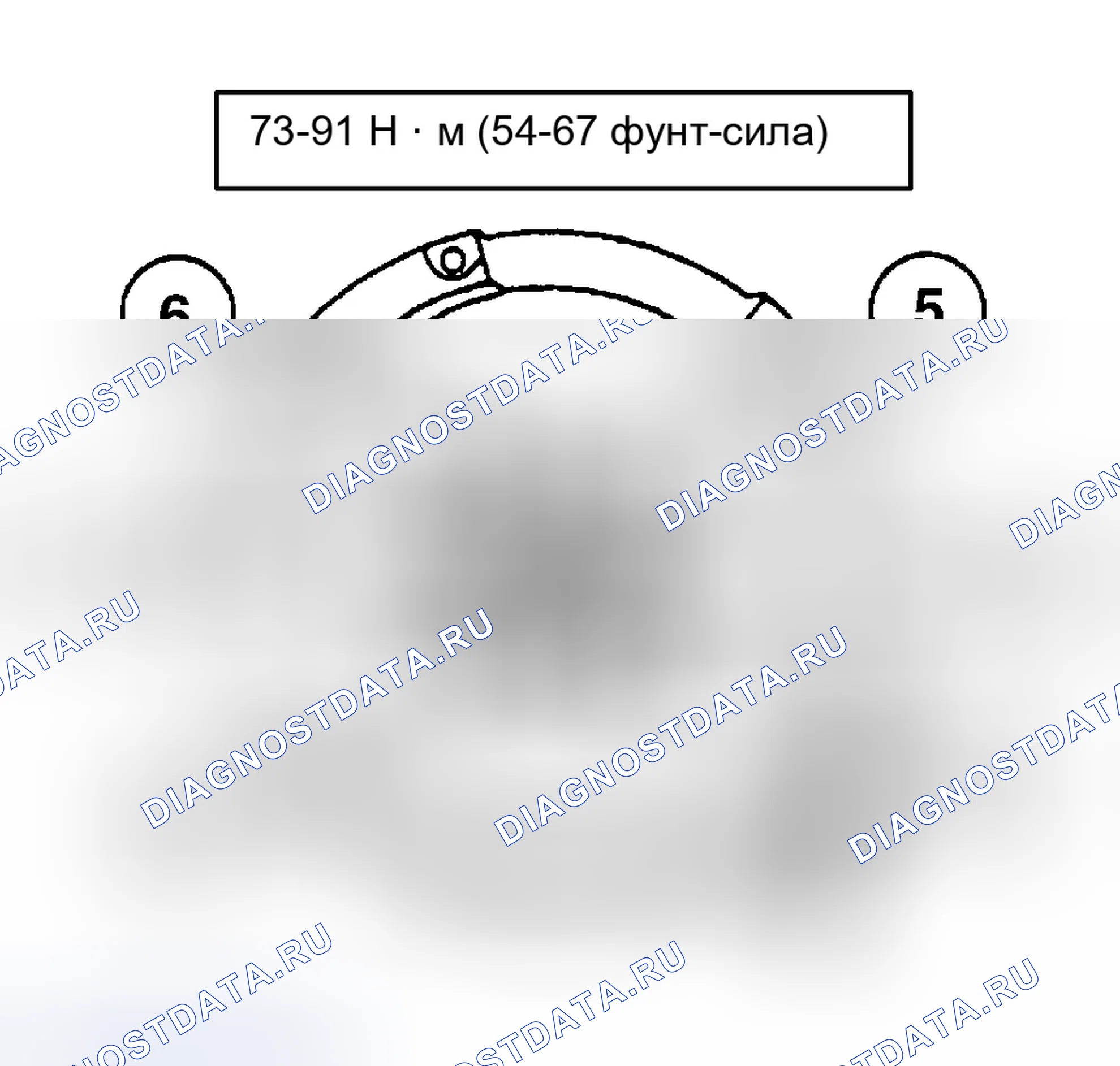 Рис. 22. Ford Windstar I