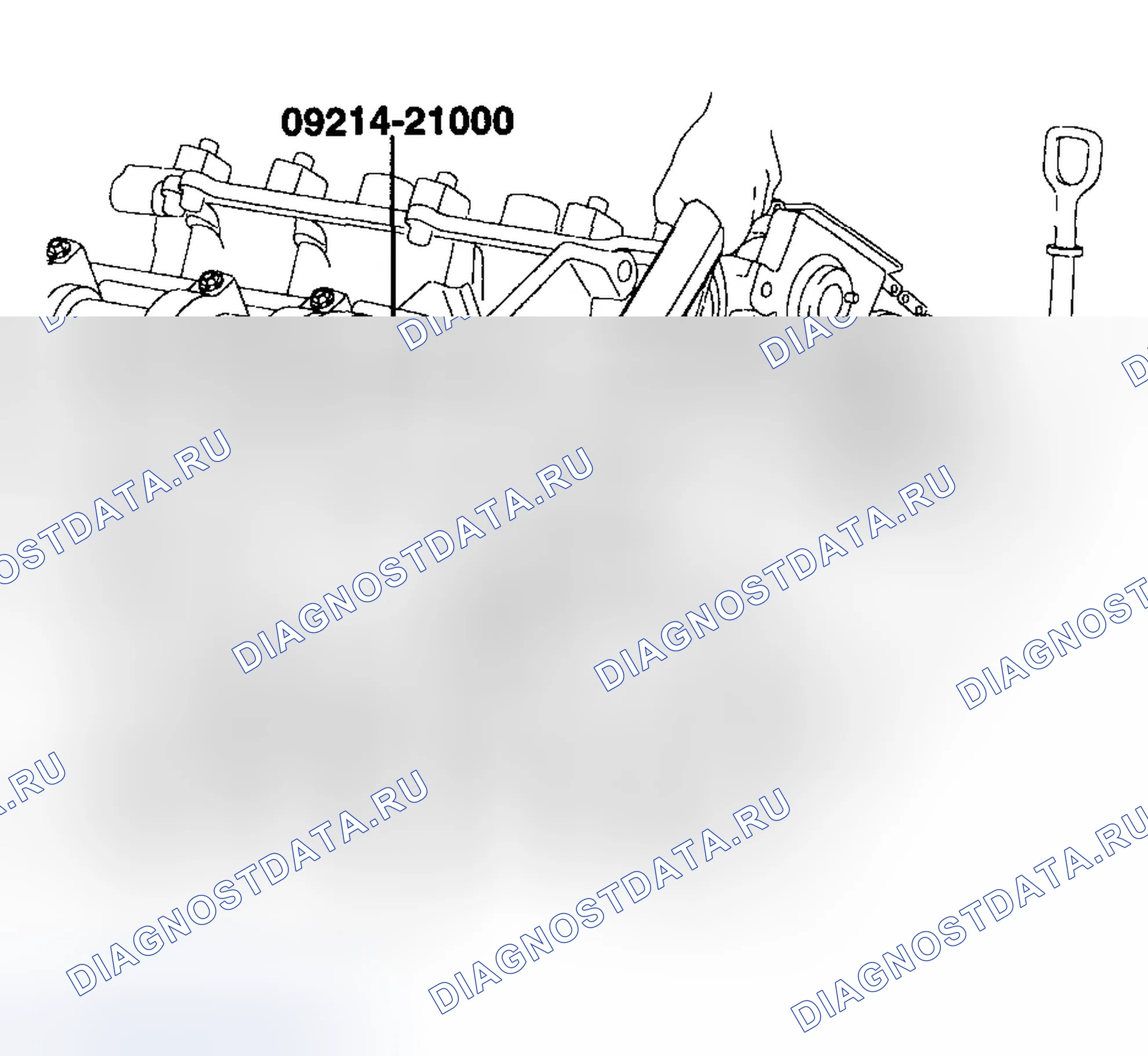 Рис. 45. Hyundai Tucson I
