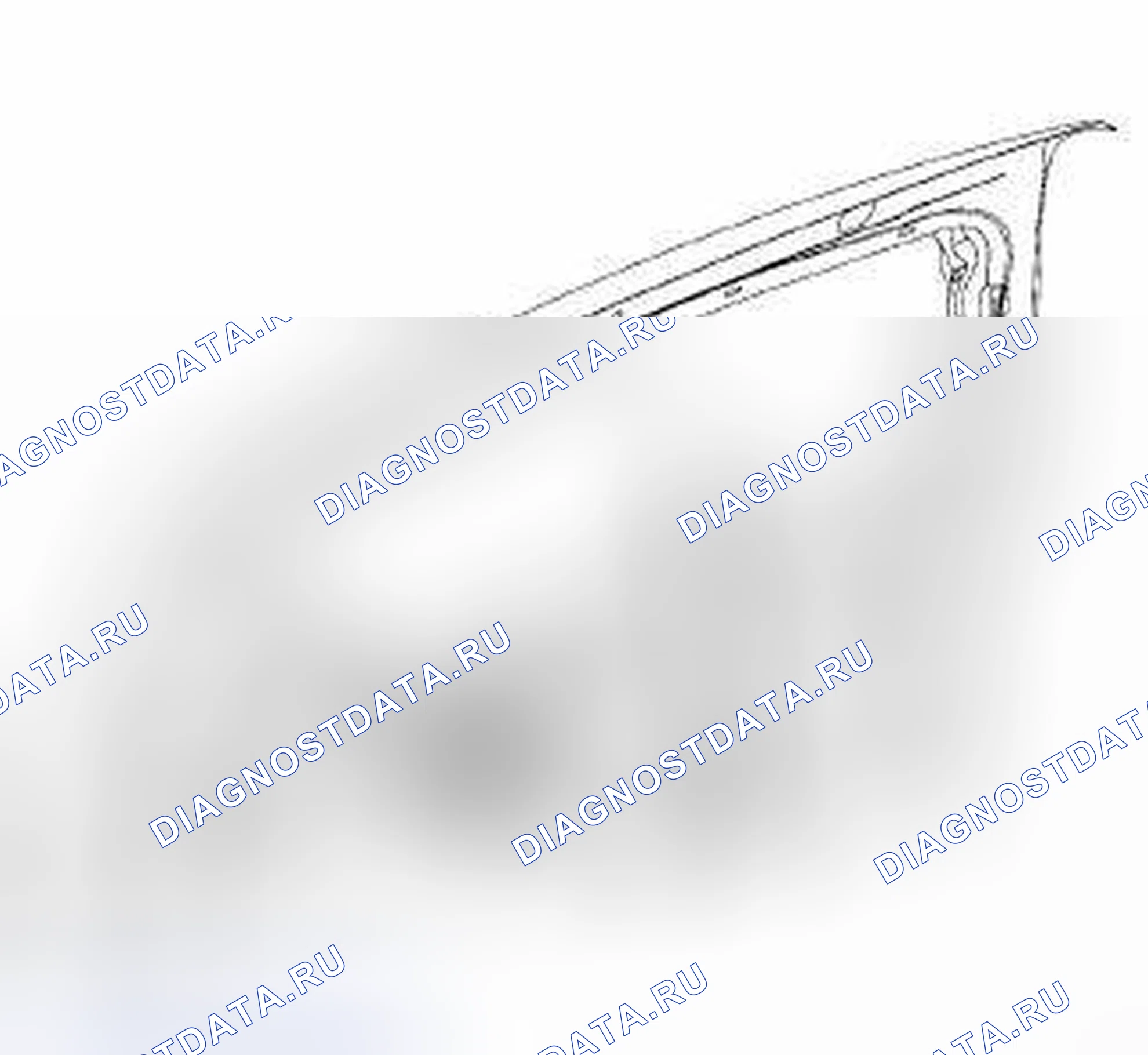 Рис. 356. Jeep Liberty II