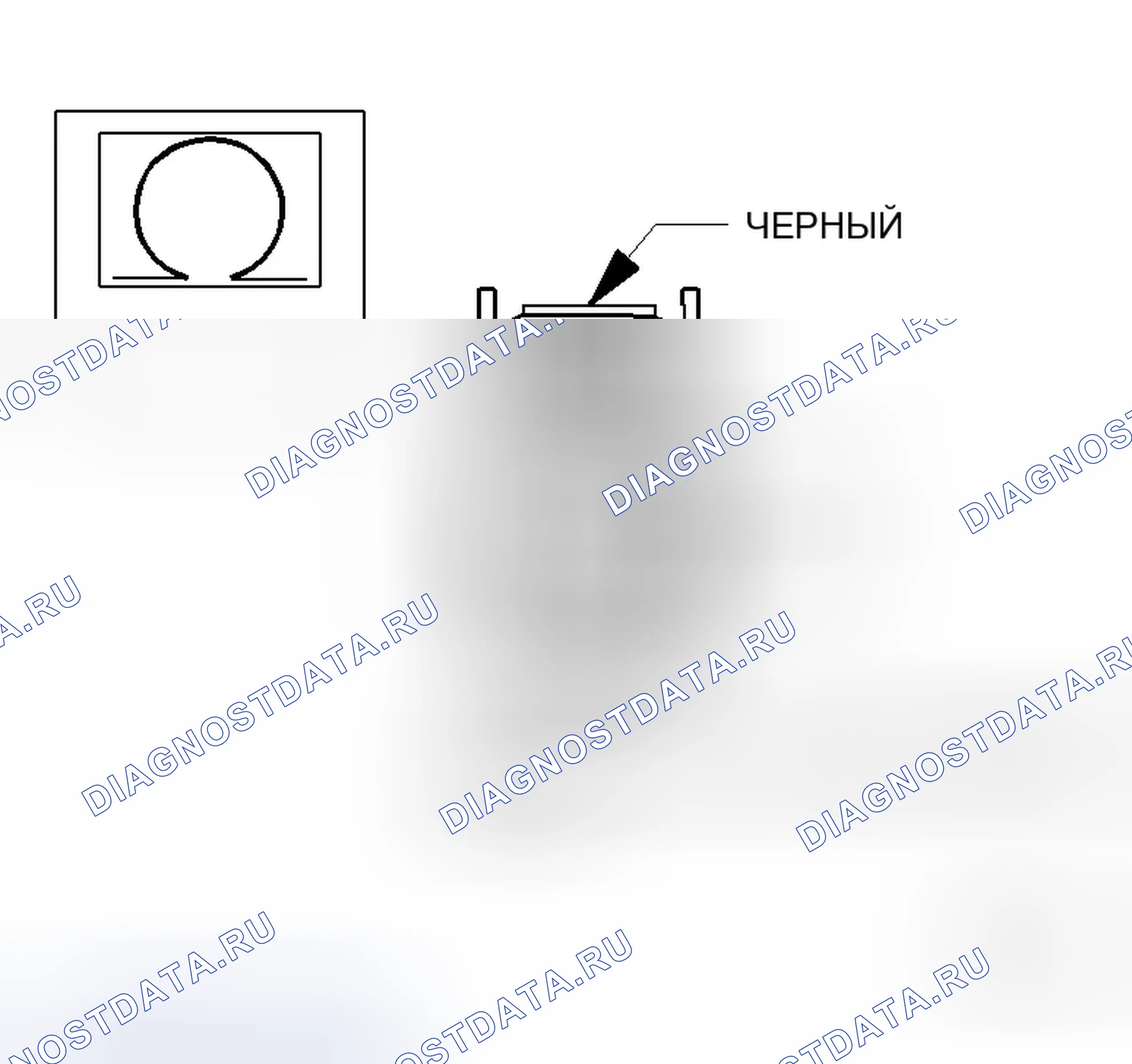 Рис. 191. Dodge Magnum I