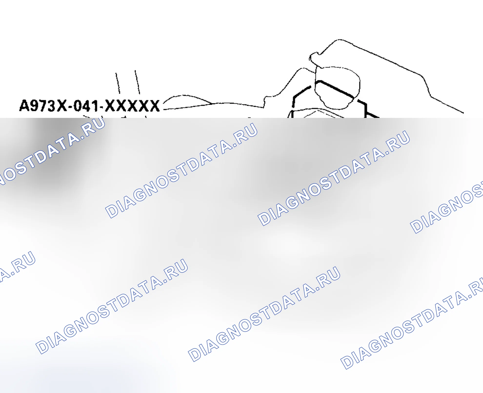 Рис. 66. Honda Odyssey II