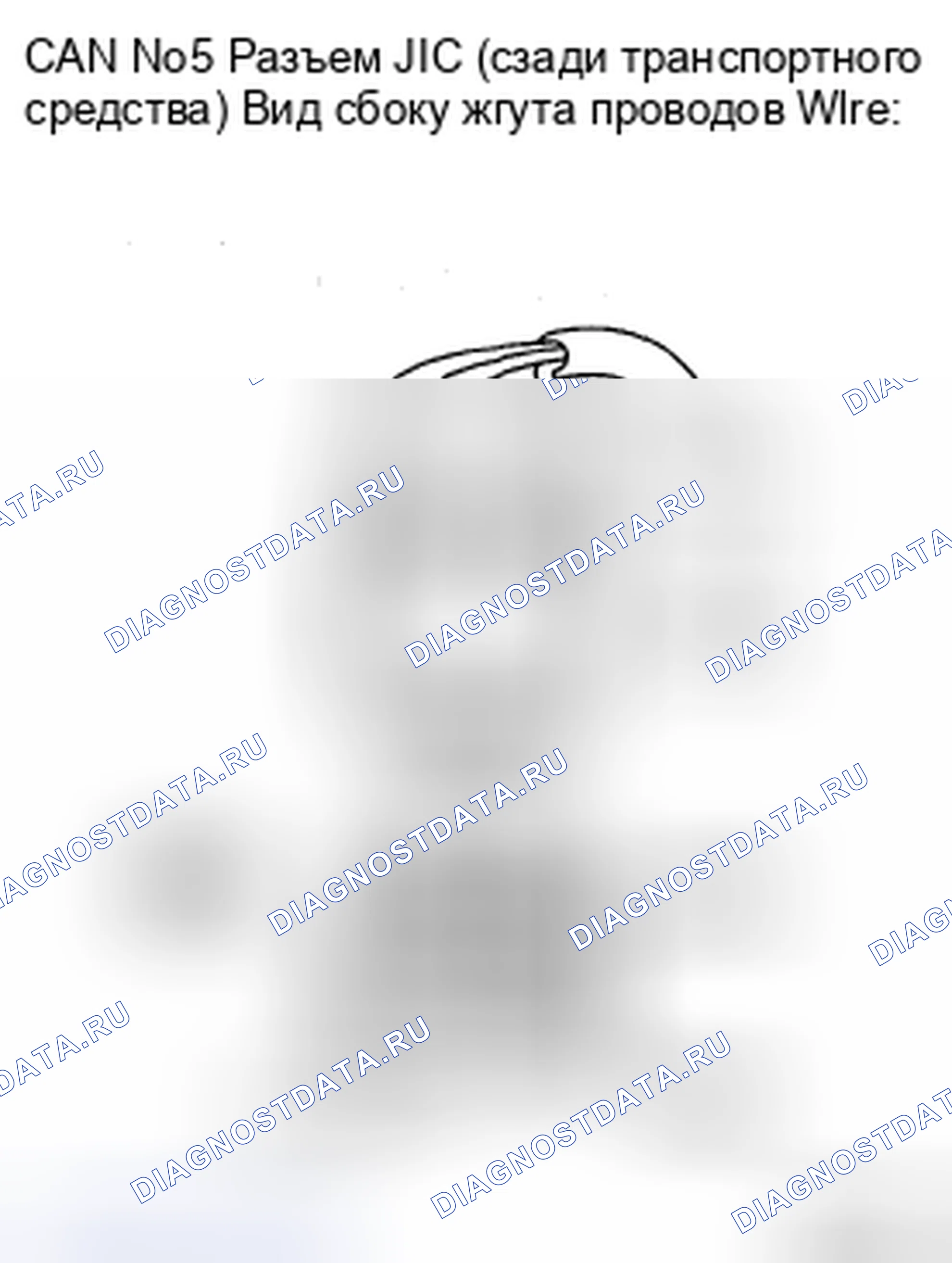Рис. 137. Haval H5 II