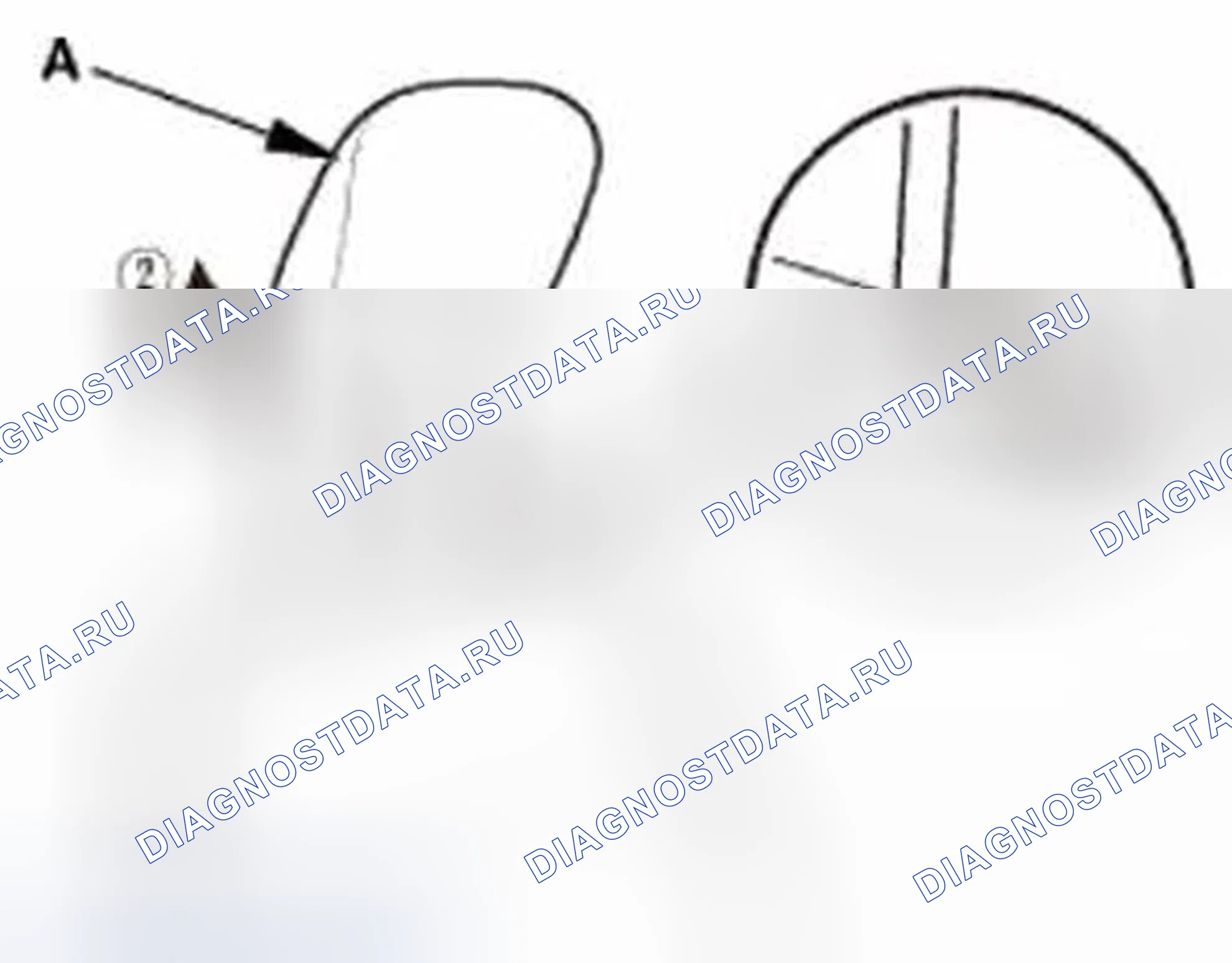 Рис. 199. Honda Civic IX