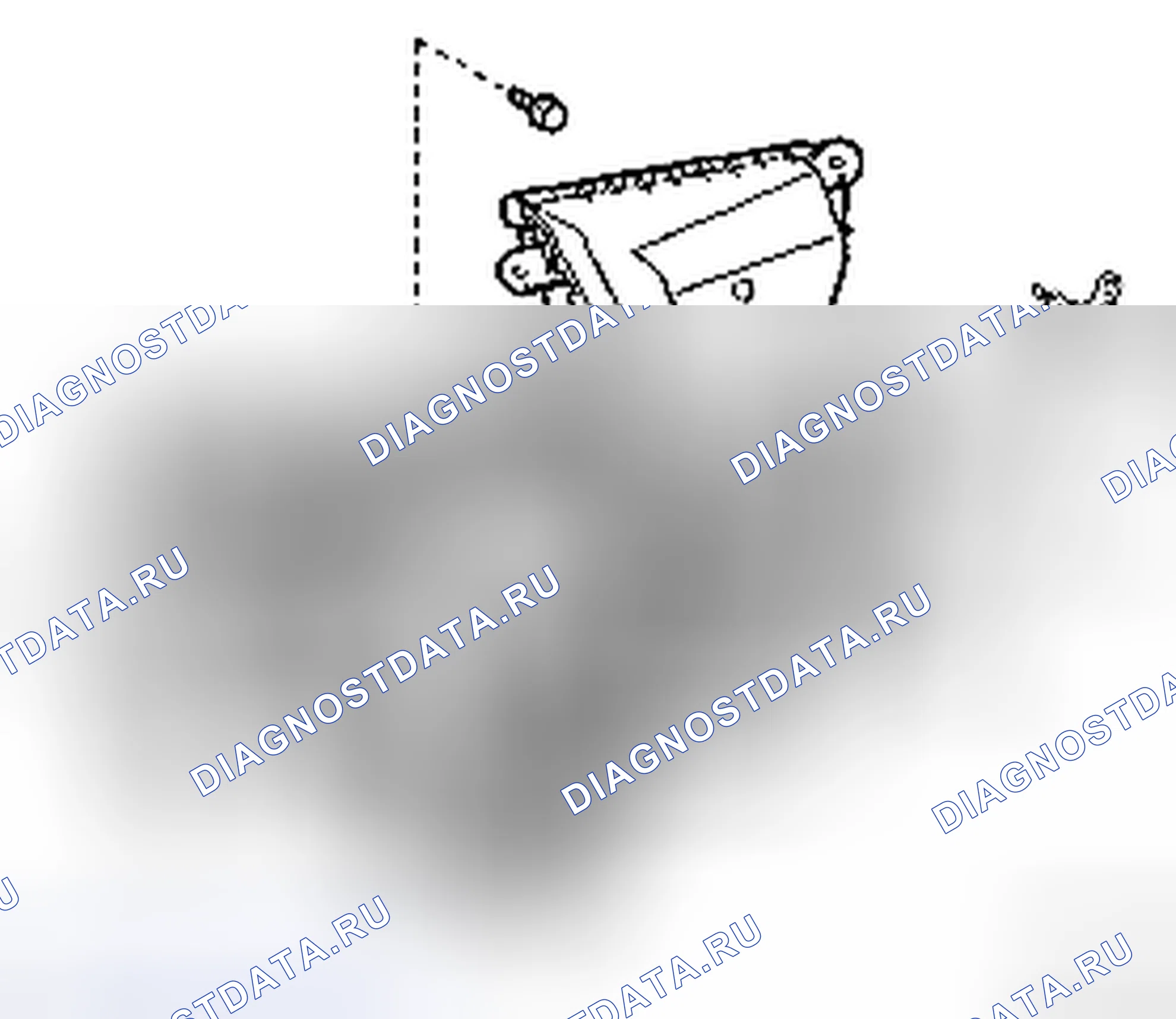 Рис. 103. Toyota Yaris II