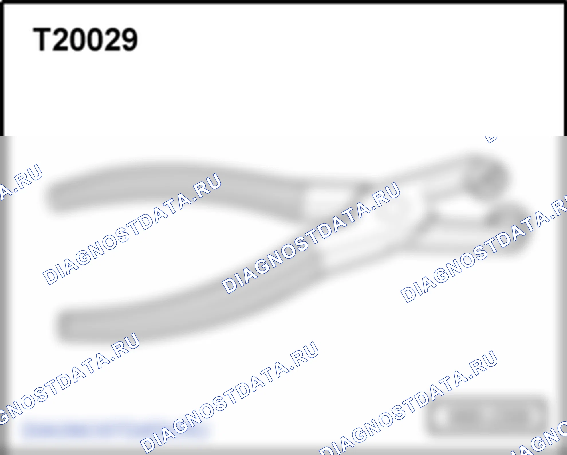 Таблица эквивалентности в зависимости от удобства использования. SEAT Ibiza IV