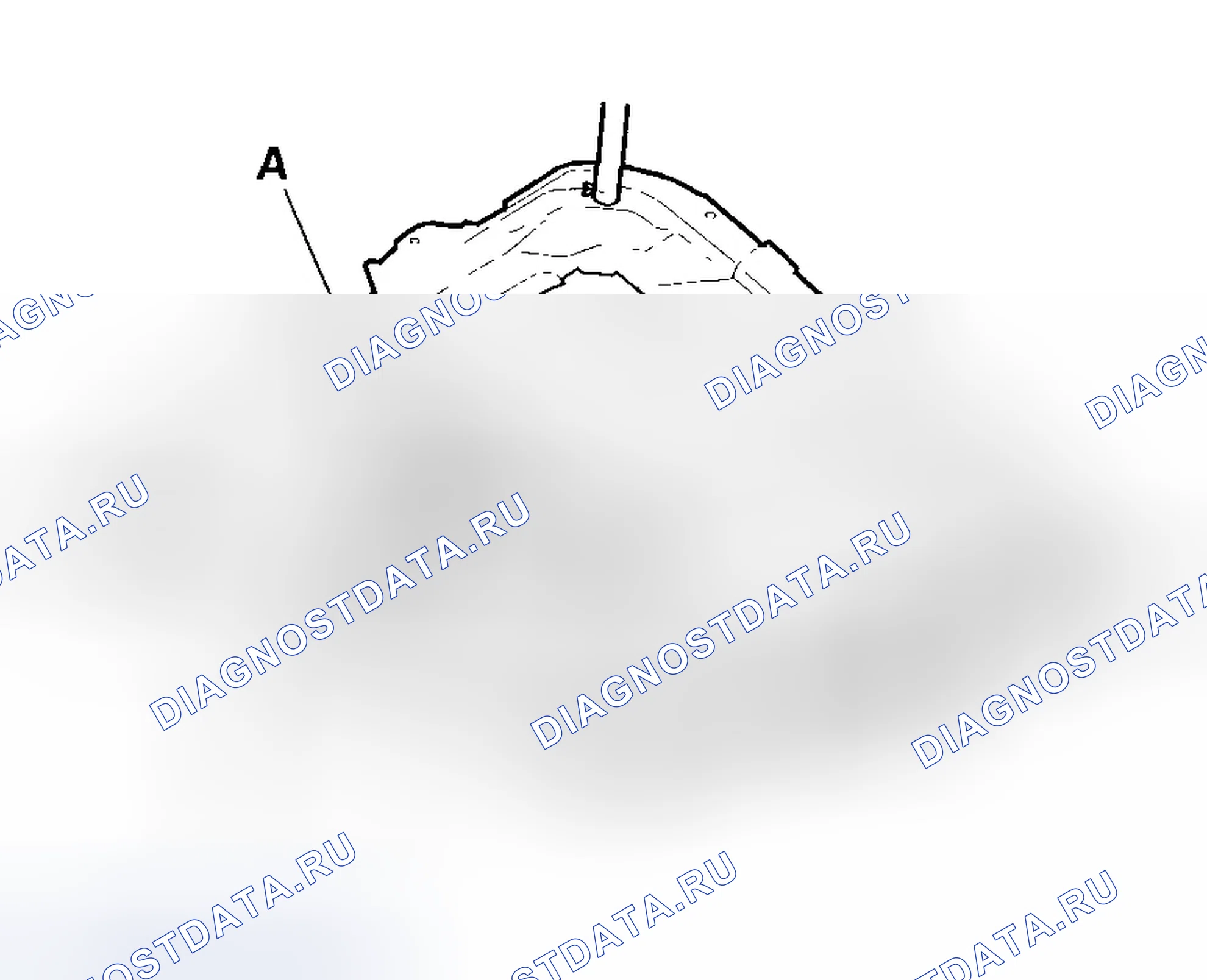 Рис. 32. Honda Odyssey I