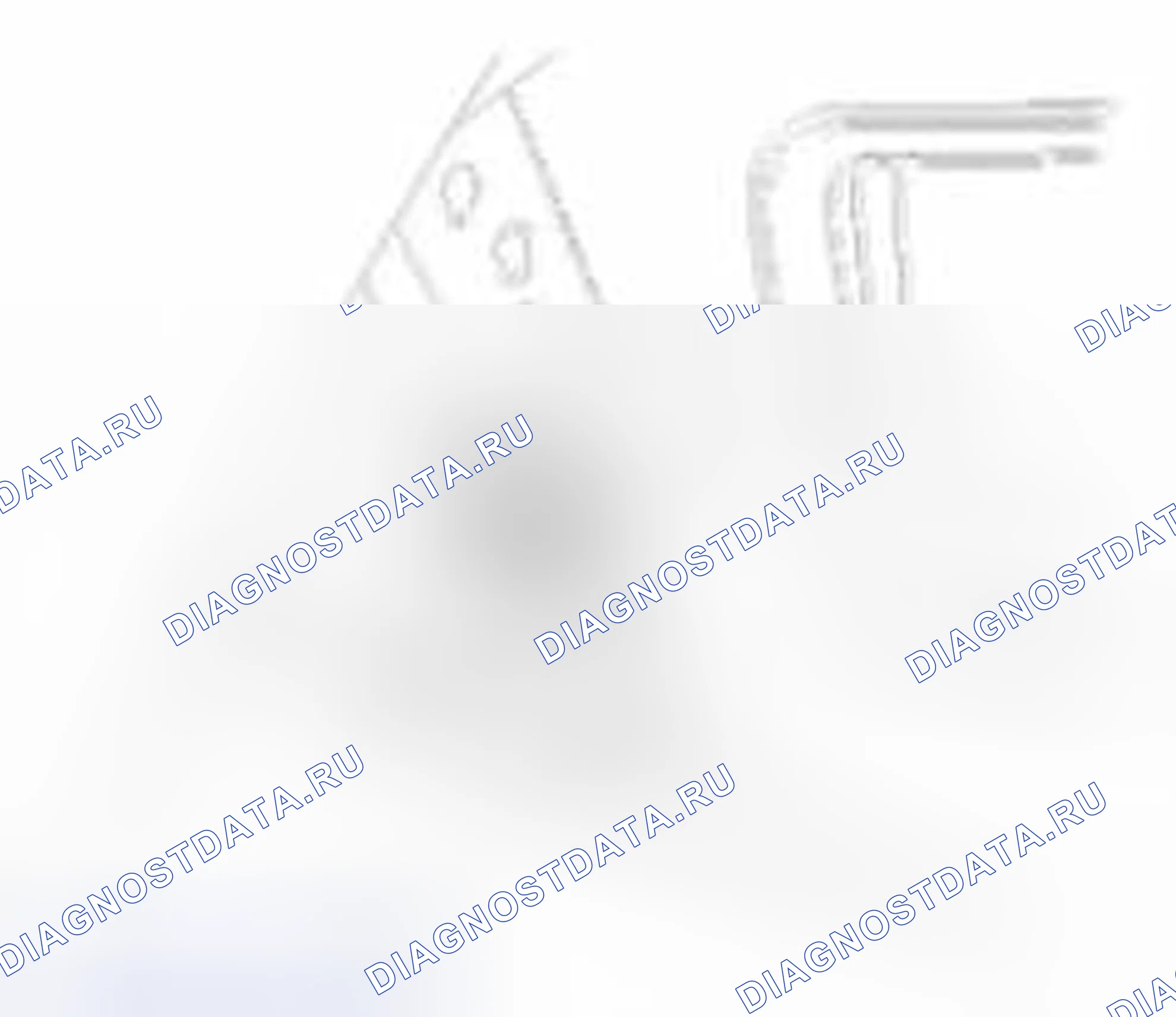 Рис. 16. Geely Vision X3 Pro I
