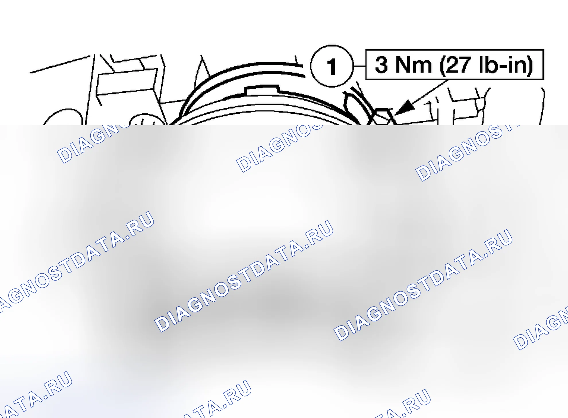 Рис. 63. Hyundai Porter IV