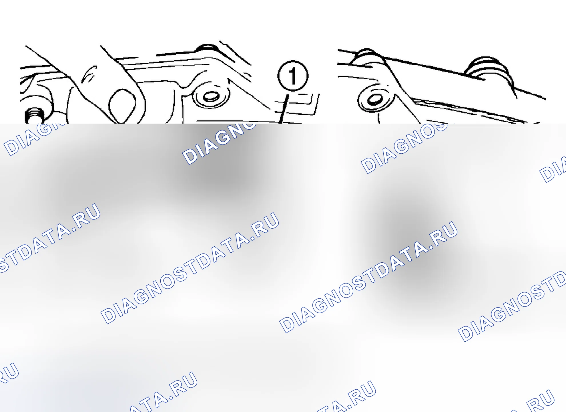 Рис. 155. Dodge Cab & Chassis R3500 