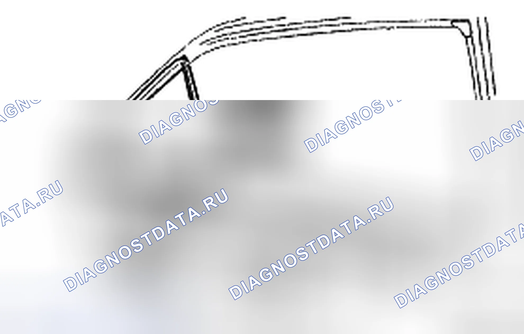 Рис. 80. Toyota Camry XV40