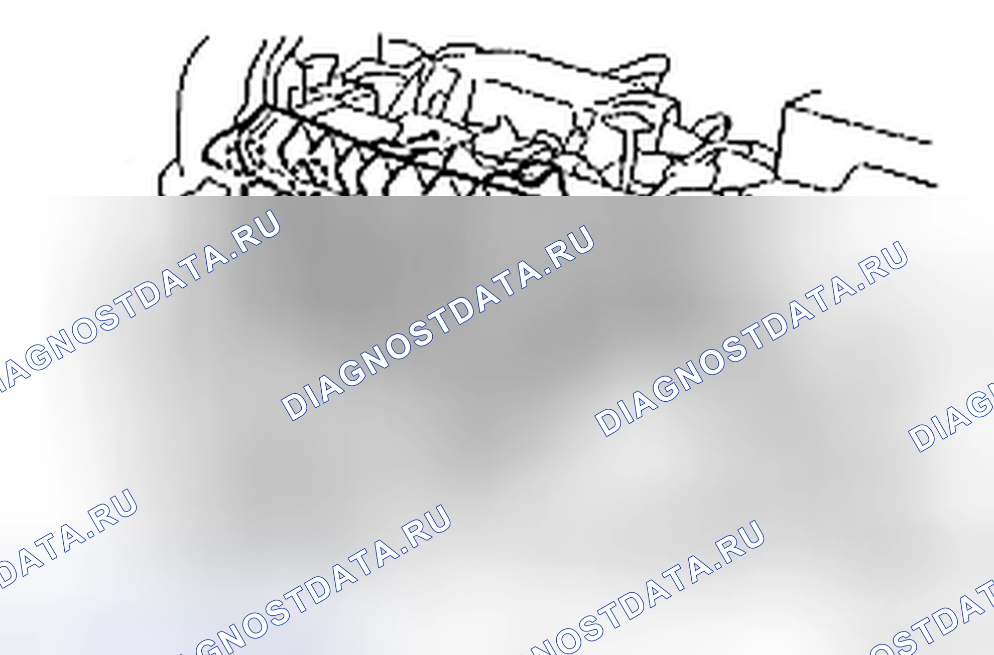 Рис. 16. Toyota Yaris II