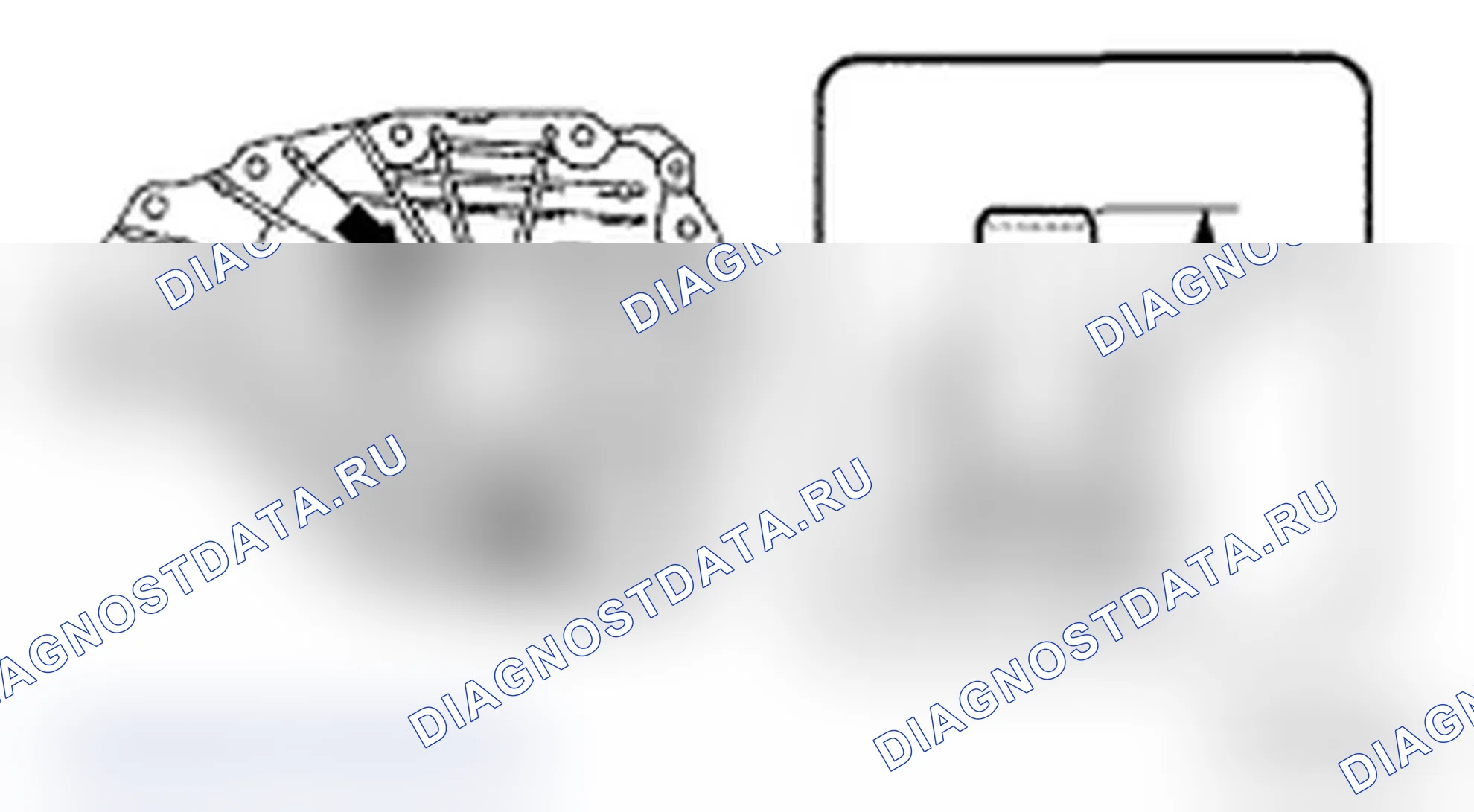 Рис. 82. Toyota Land Cruiser 200
